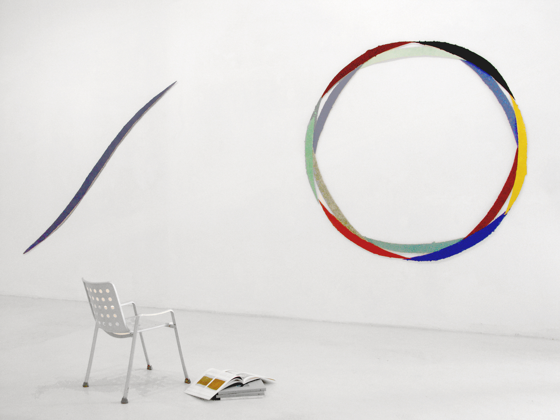 KONICA MINOLTA DIGITAL CAMERA