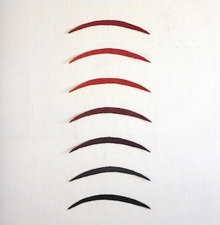 Dirnaichner-Wilder-Zinnober-1989