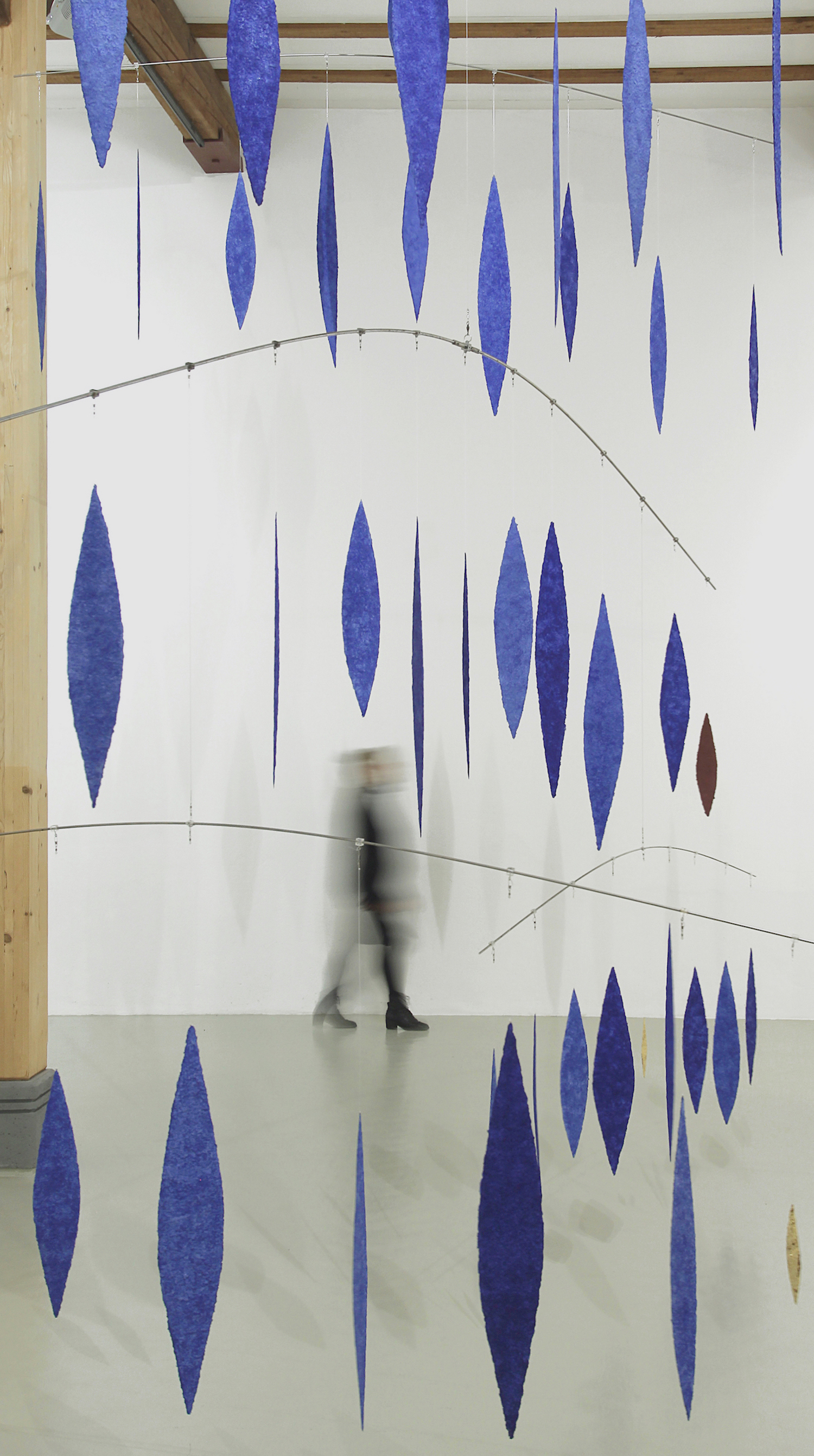 Helmut-Dirnaichner-2011-Detail