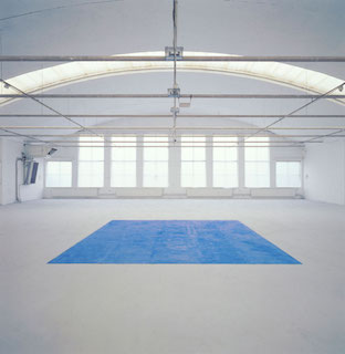 Helmut-Dirnaichner-Himmelschatten-1988