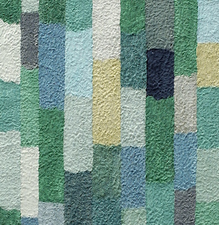 Helmut-Dirnaichner-Malachit-2005-Detail