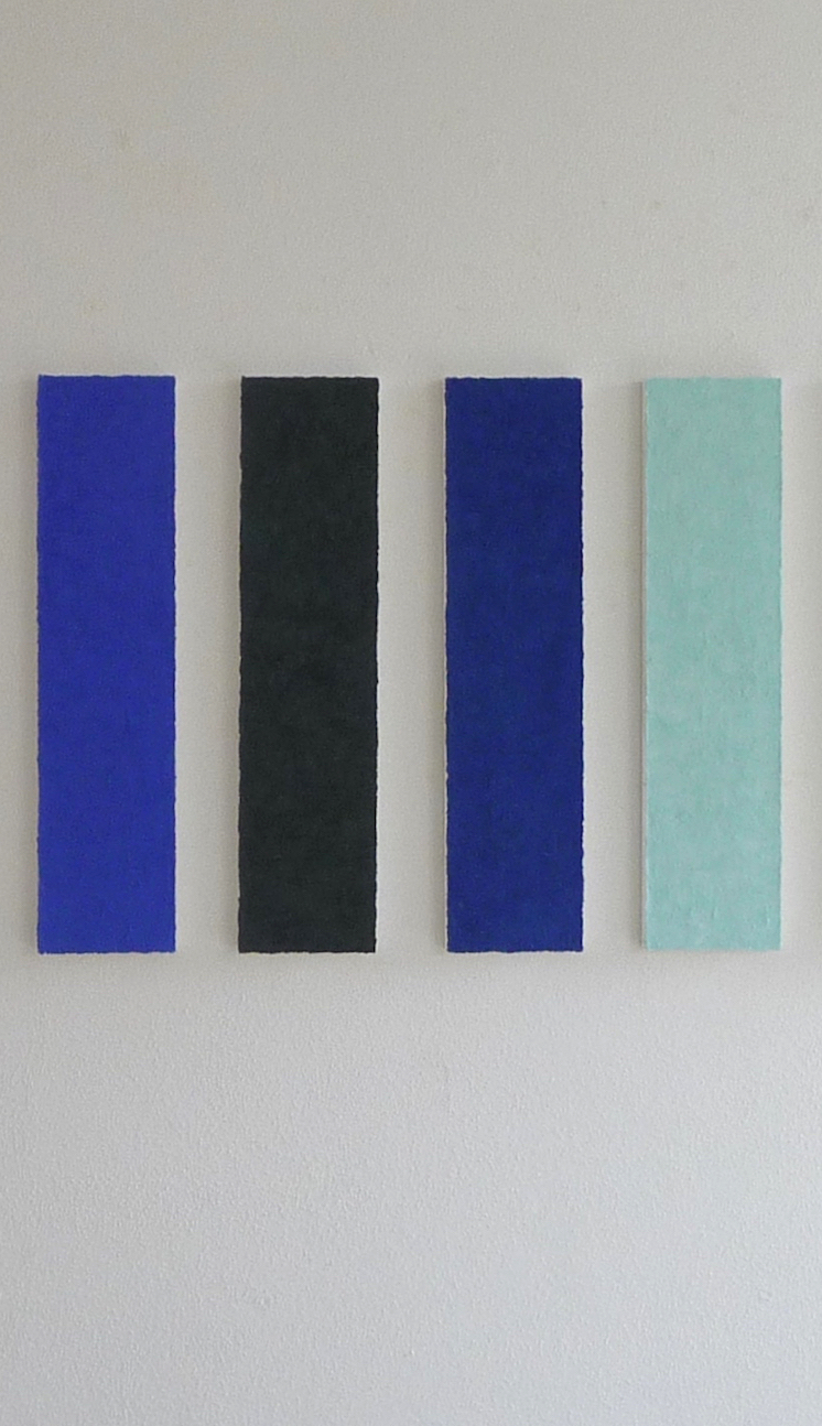 Helmut-Dirnaichner-Steinpfad1997-Detail