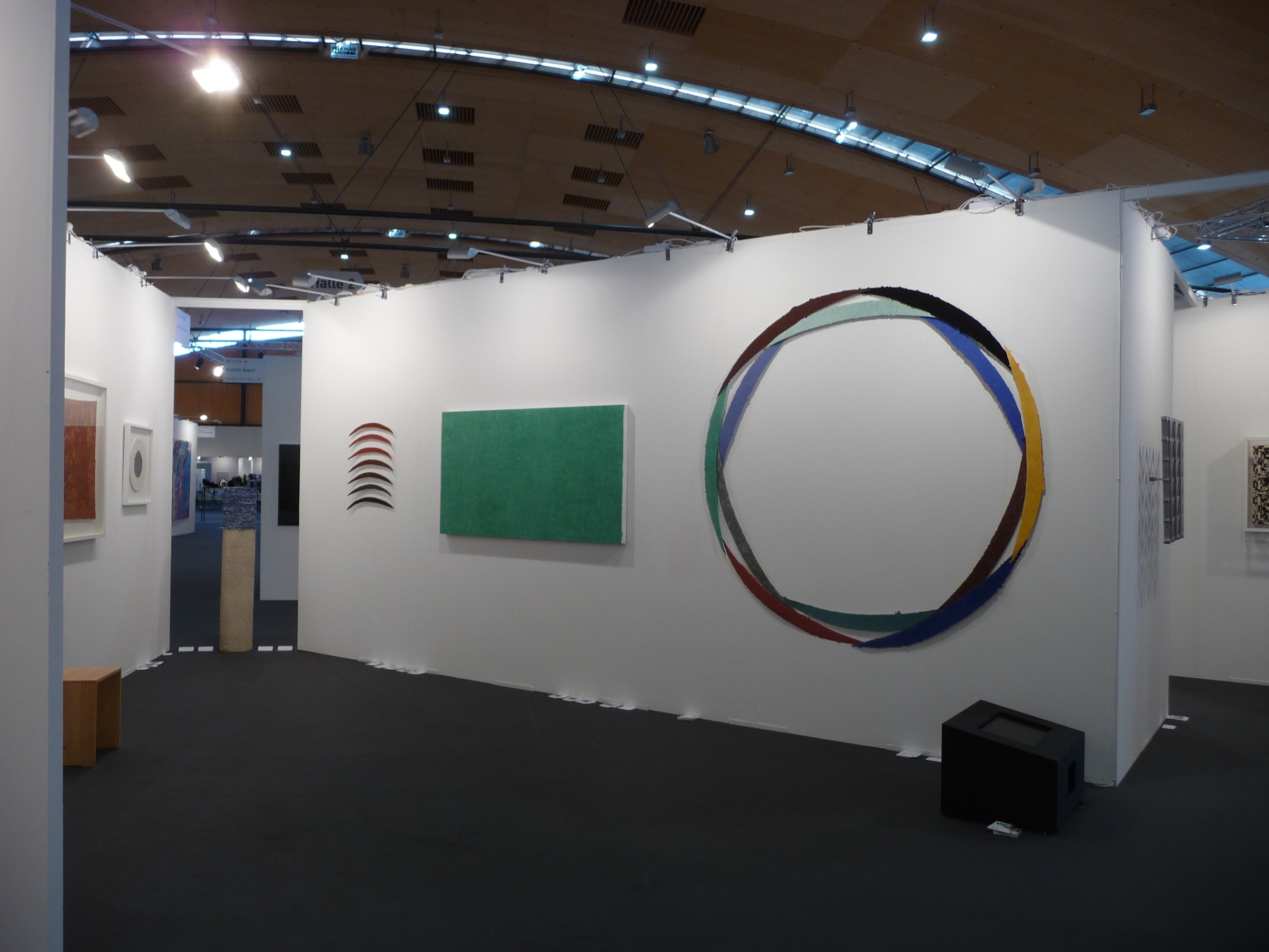 Helmut-Dirnaichner-art-Karlsruhe-2015