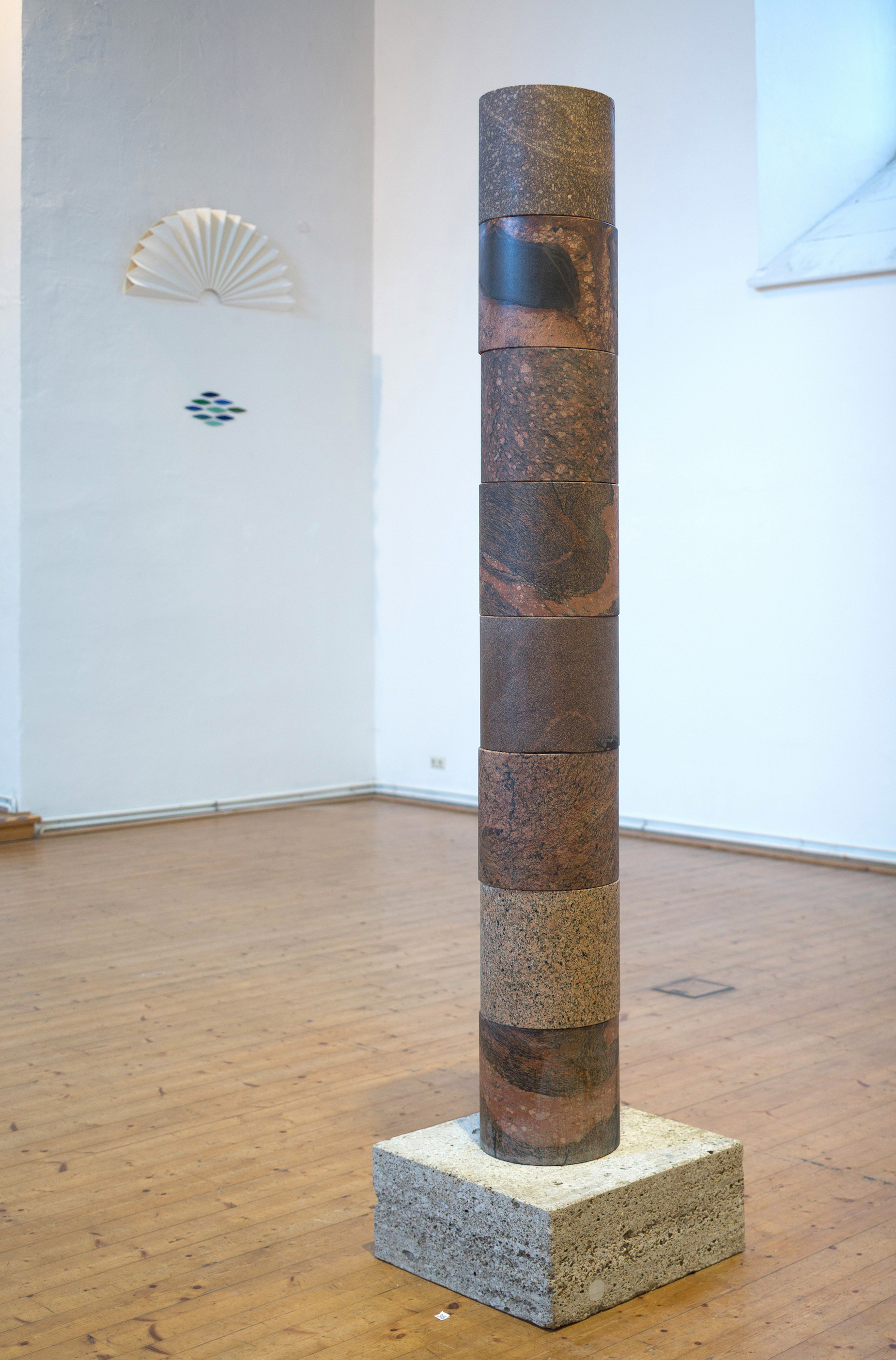 Bergkristall2008-Findlinge2000