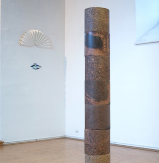 Bergkristall2008-Findlinge2000