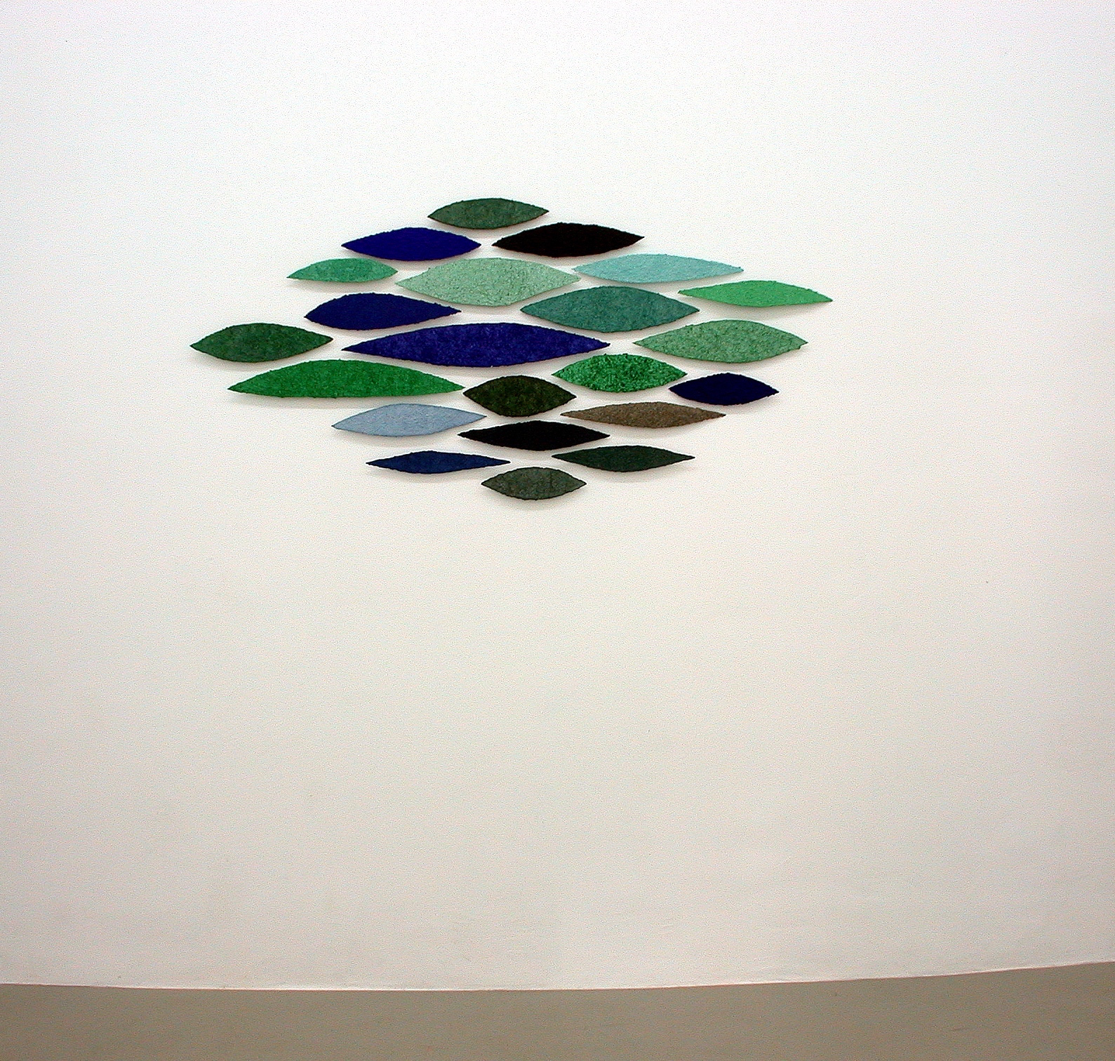 Dirnaichner-Azurit-2005