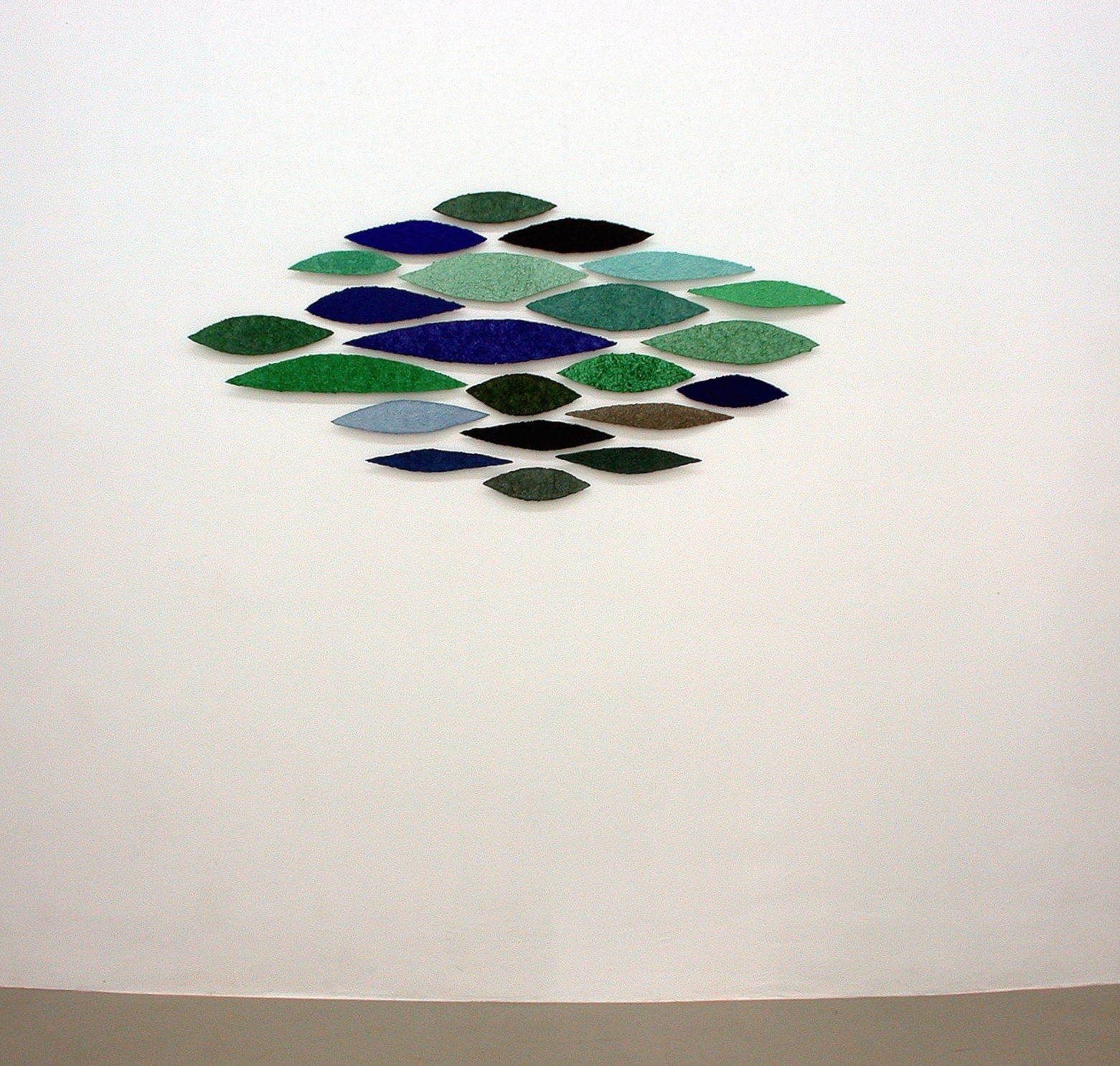 Dirnaichner-Azurit-2005
