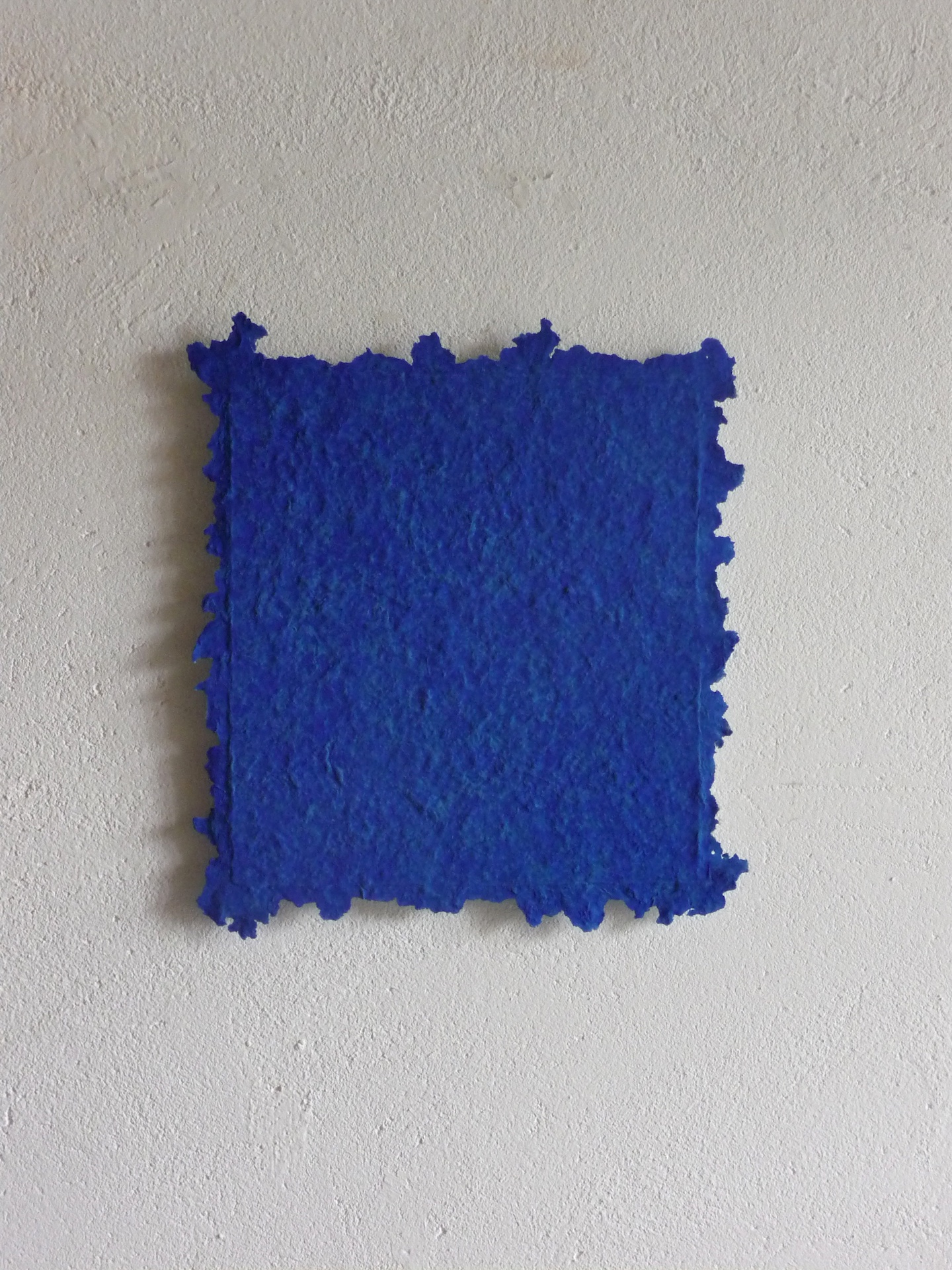 Dirnaichner-Azurit-2011