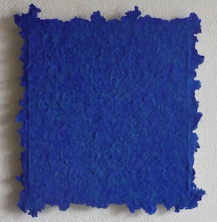 Dirnaichner-Azurit-2011