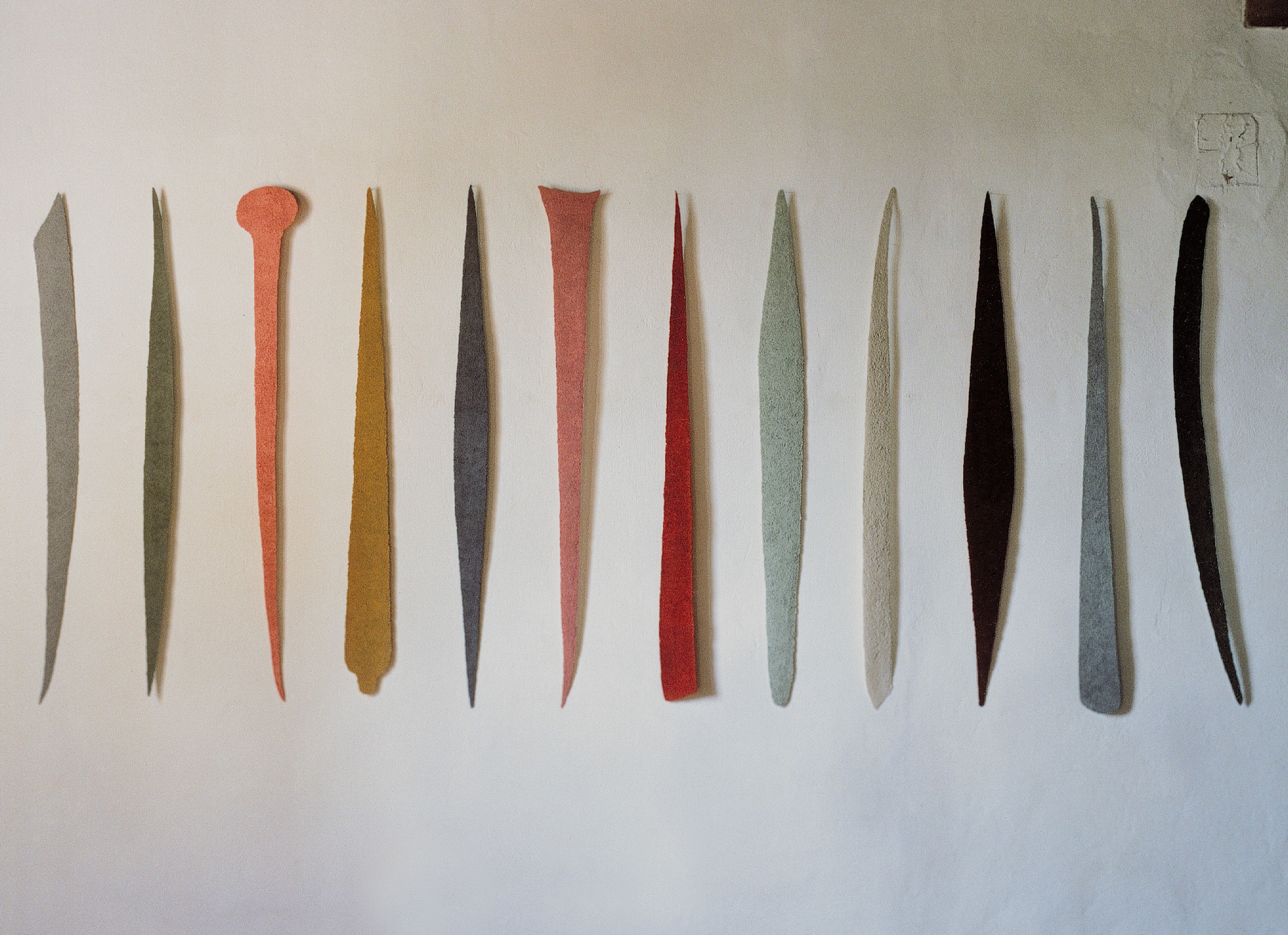 Dirnaichner-Ciclo-iberico-1993