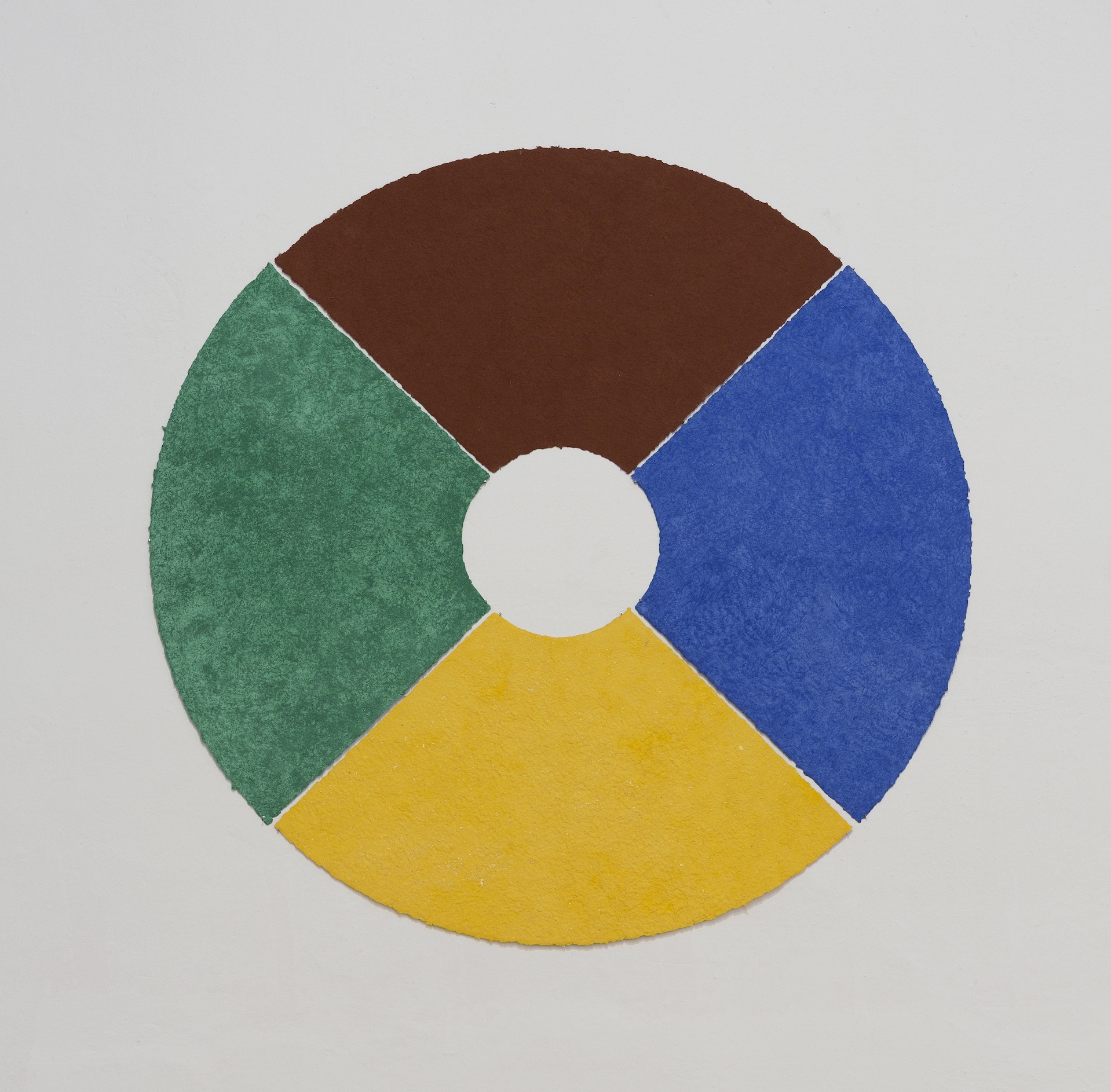 Dirnaichner-Elemente-2011