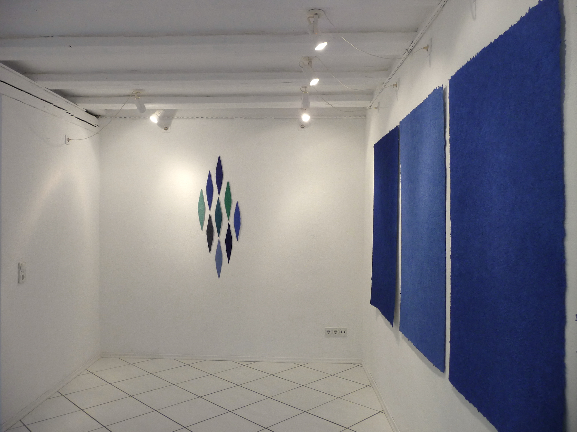 Dirnaichner-Galerie-Grewenig-2013