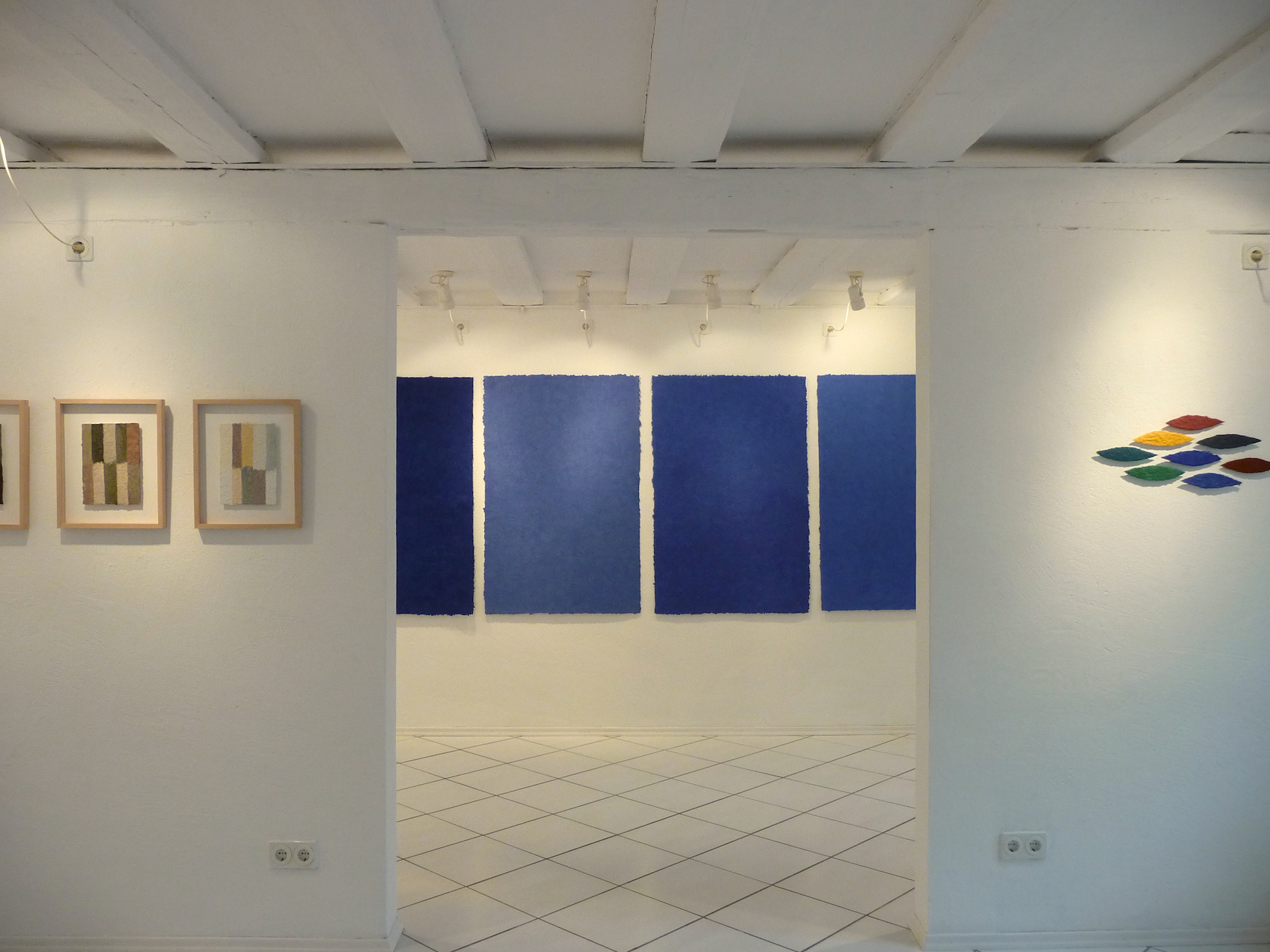 Dirnaichner-GalerieGrewenig-2013