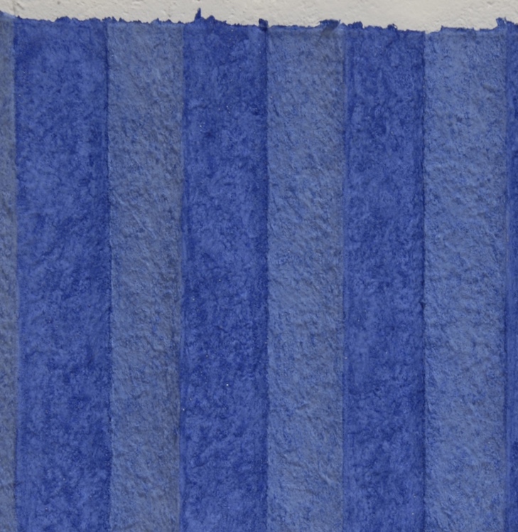 Dirnaichner-Lapislazuli-2008
