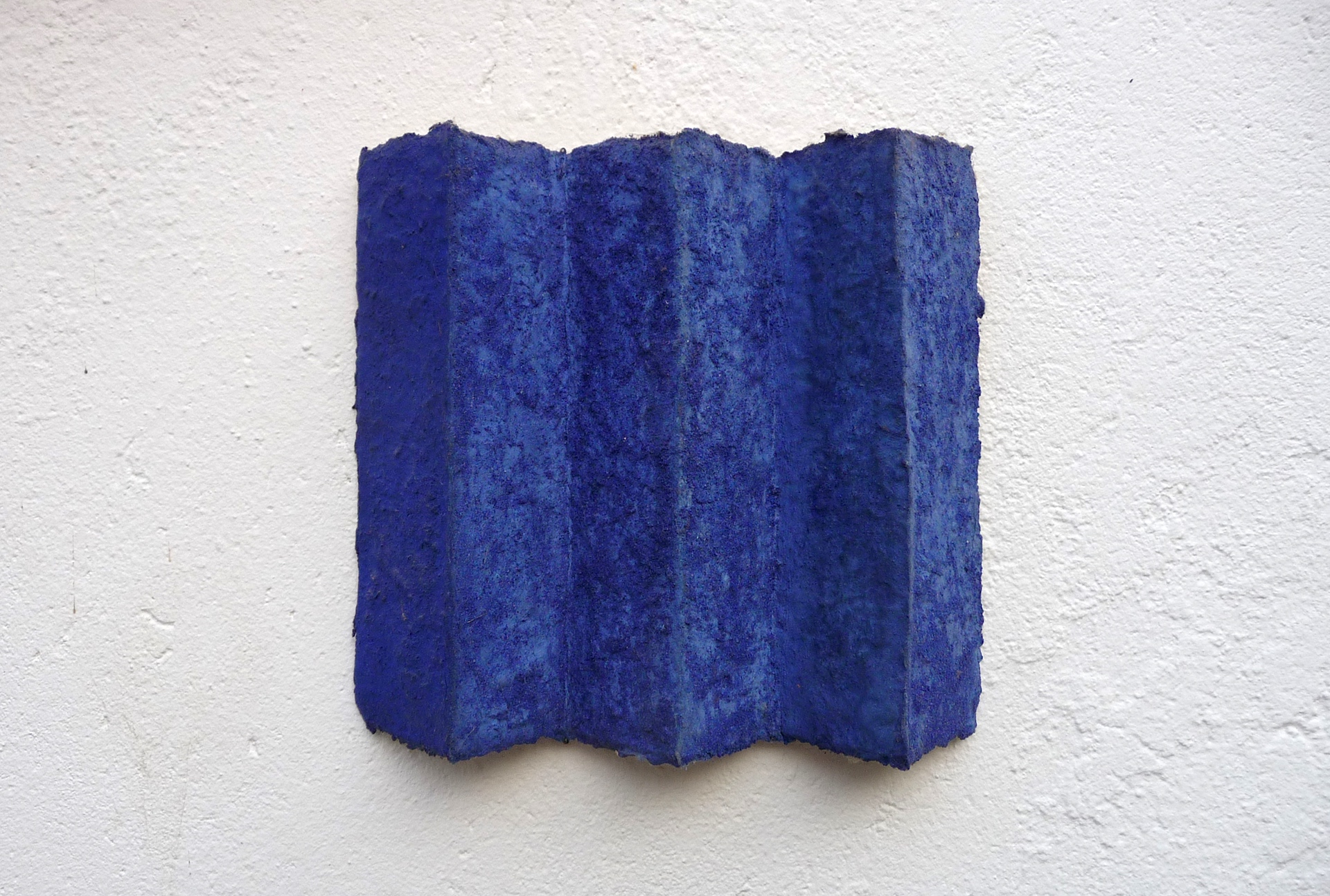 Dirnaichner-Lapislazuli-2009