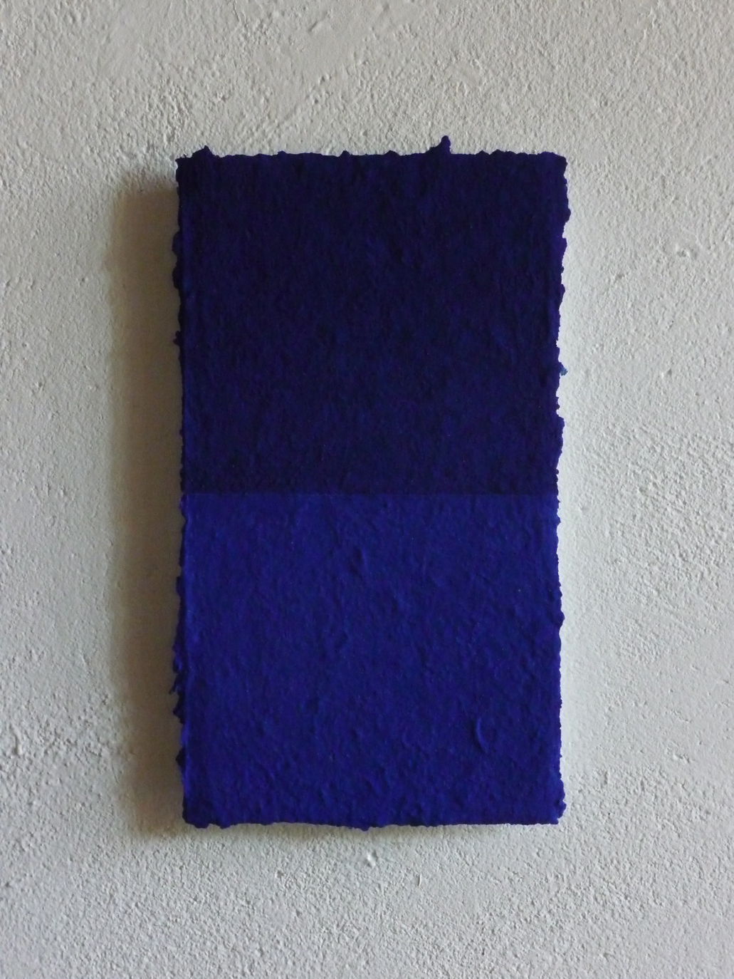 Dirnaichner-Kobalt-Azurit-2011