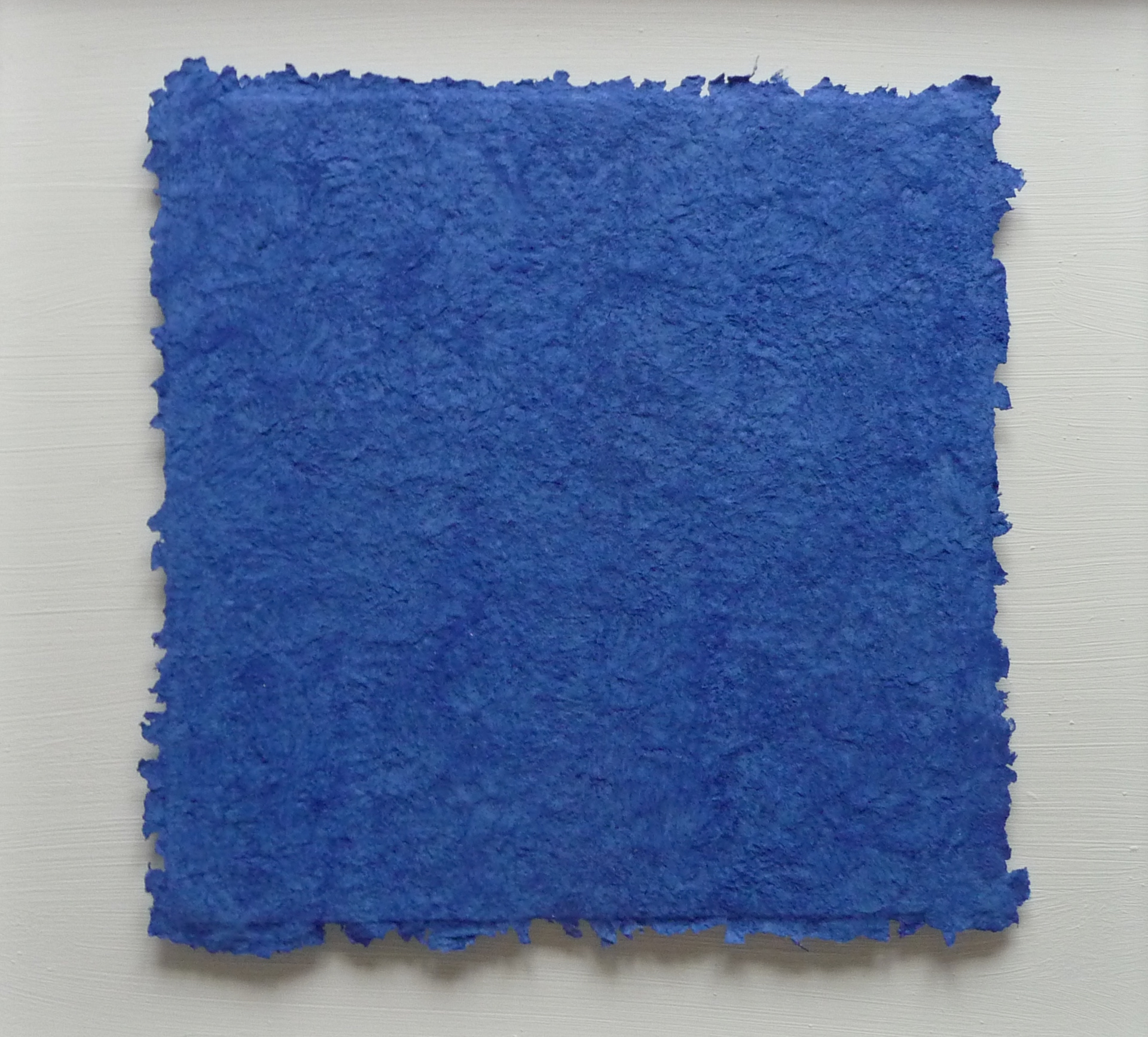 Dirnaichner-Lapislazuli-2015