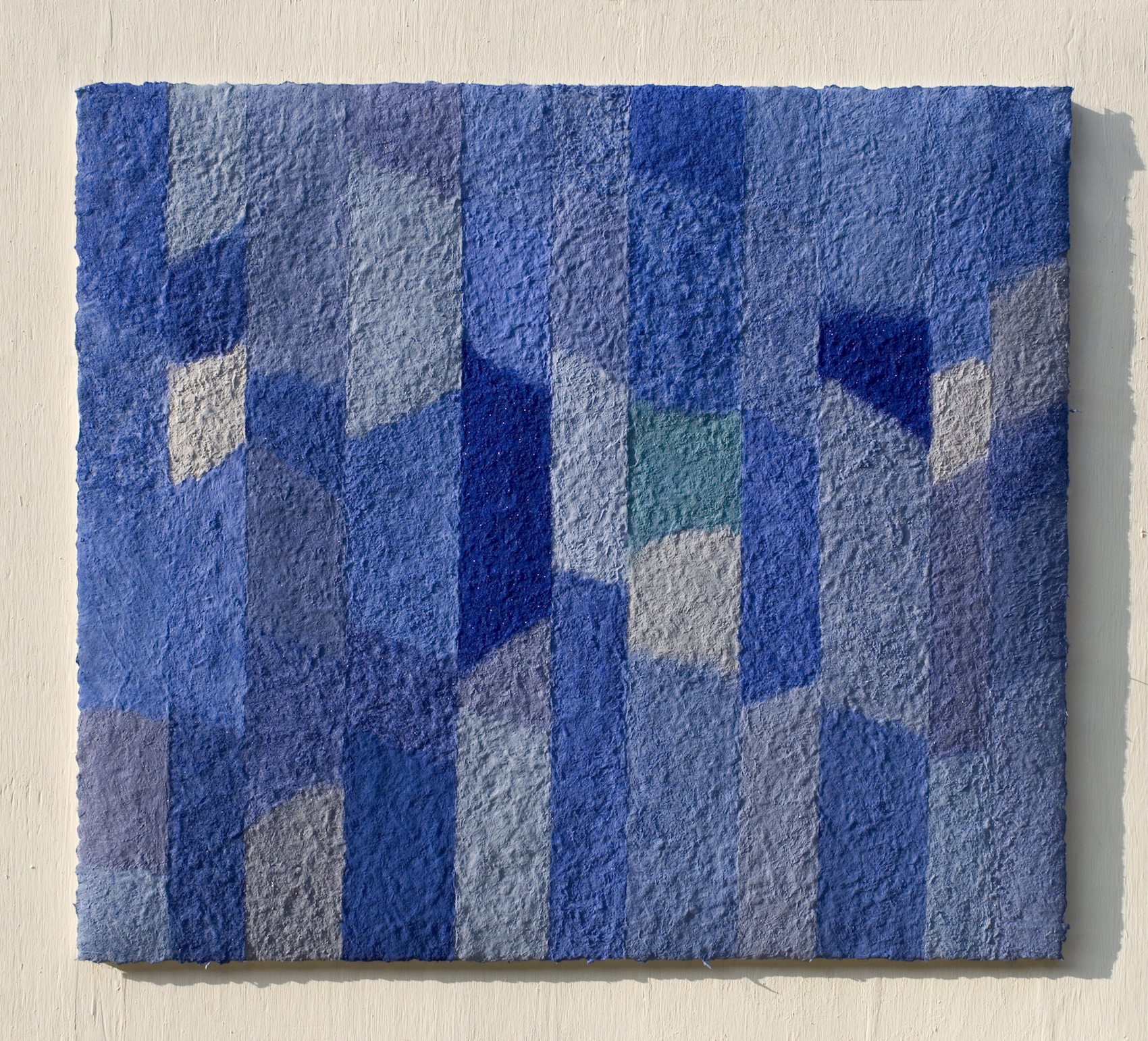 Dirnaichner-Lapislazuli-Azurit-2006