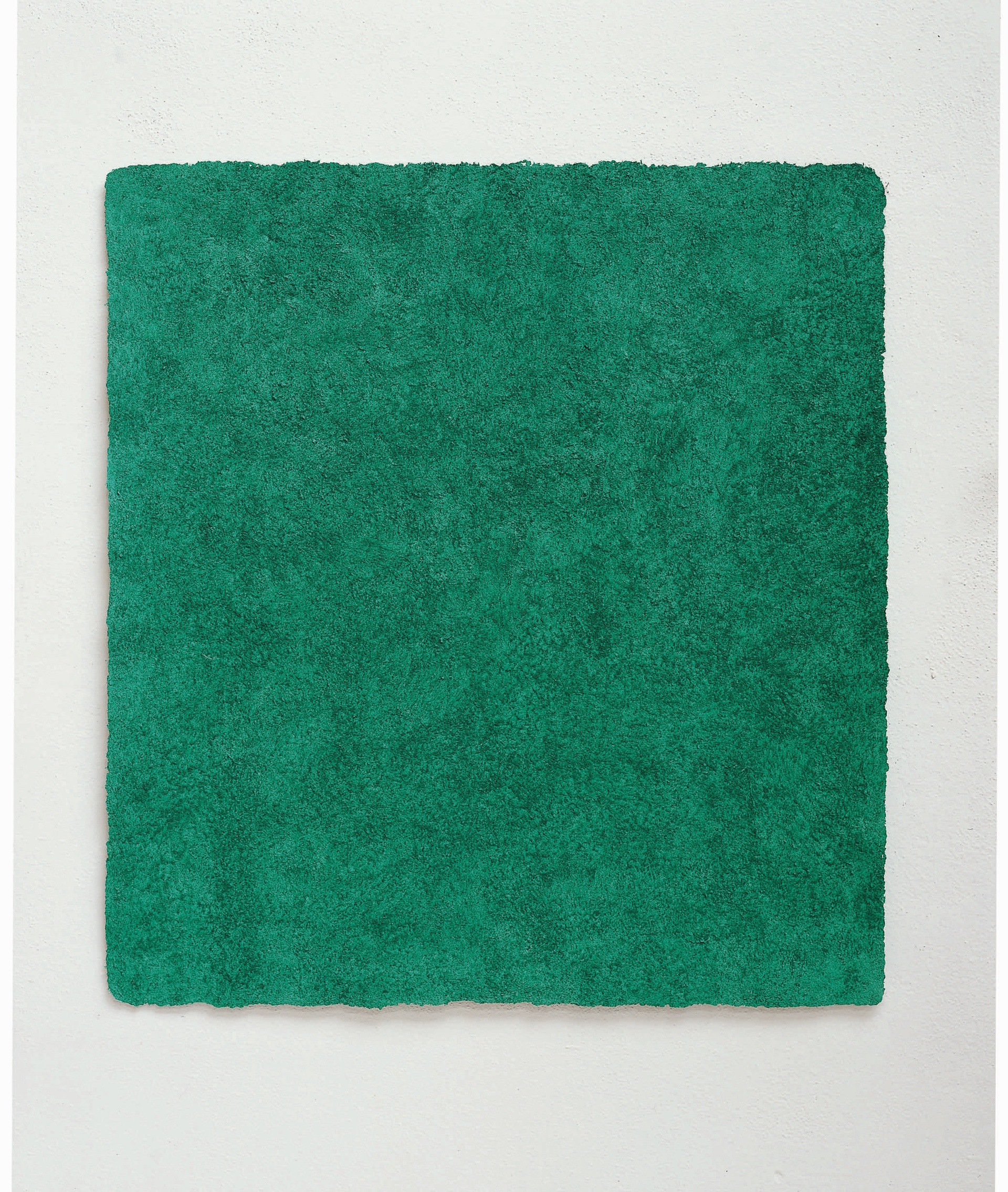 Dirnaichner-Malachit-1990