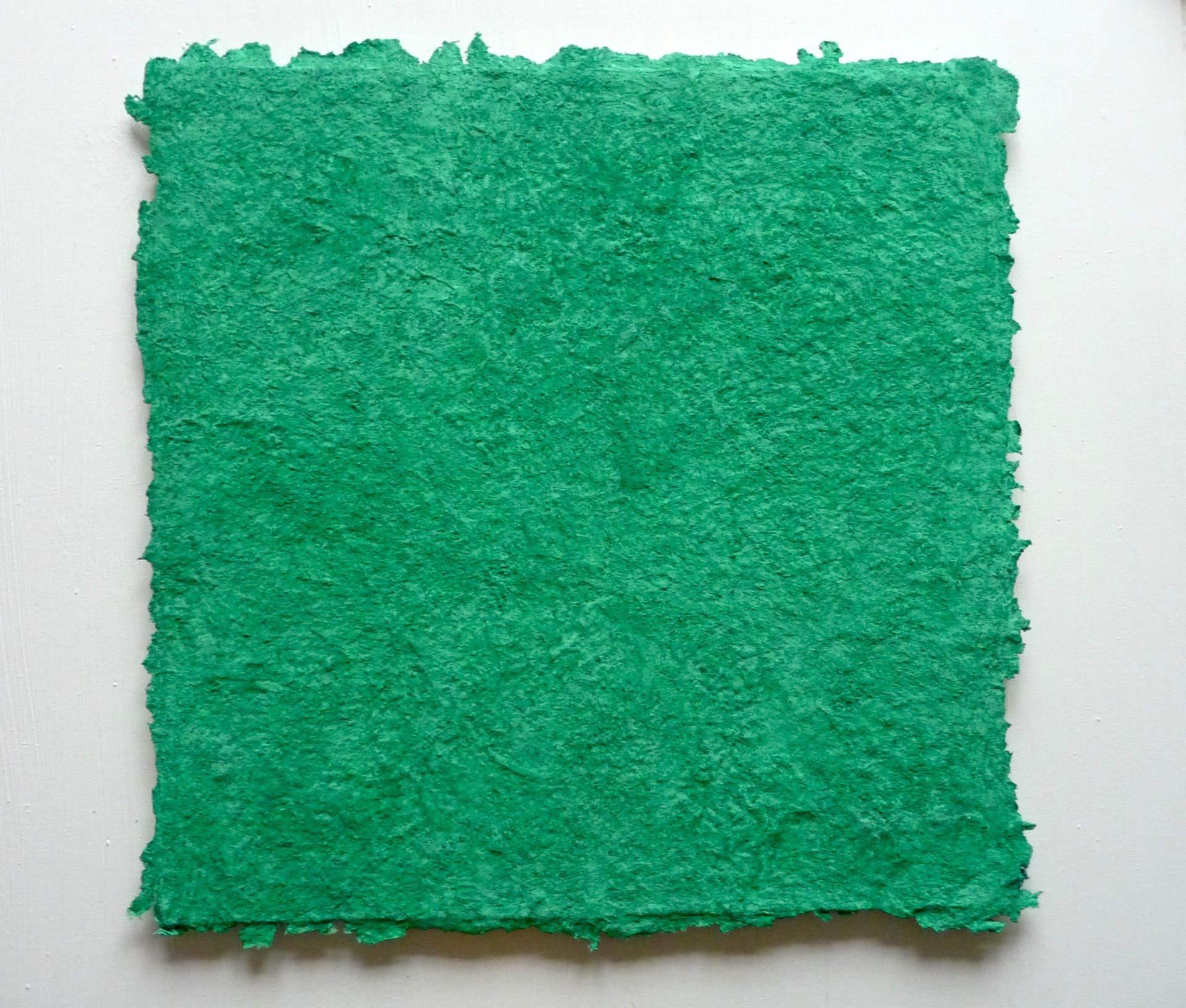 Dirnaichner-Malachit-2015