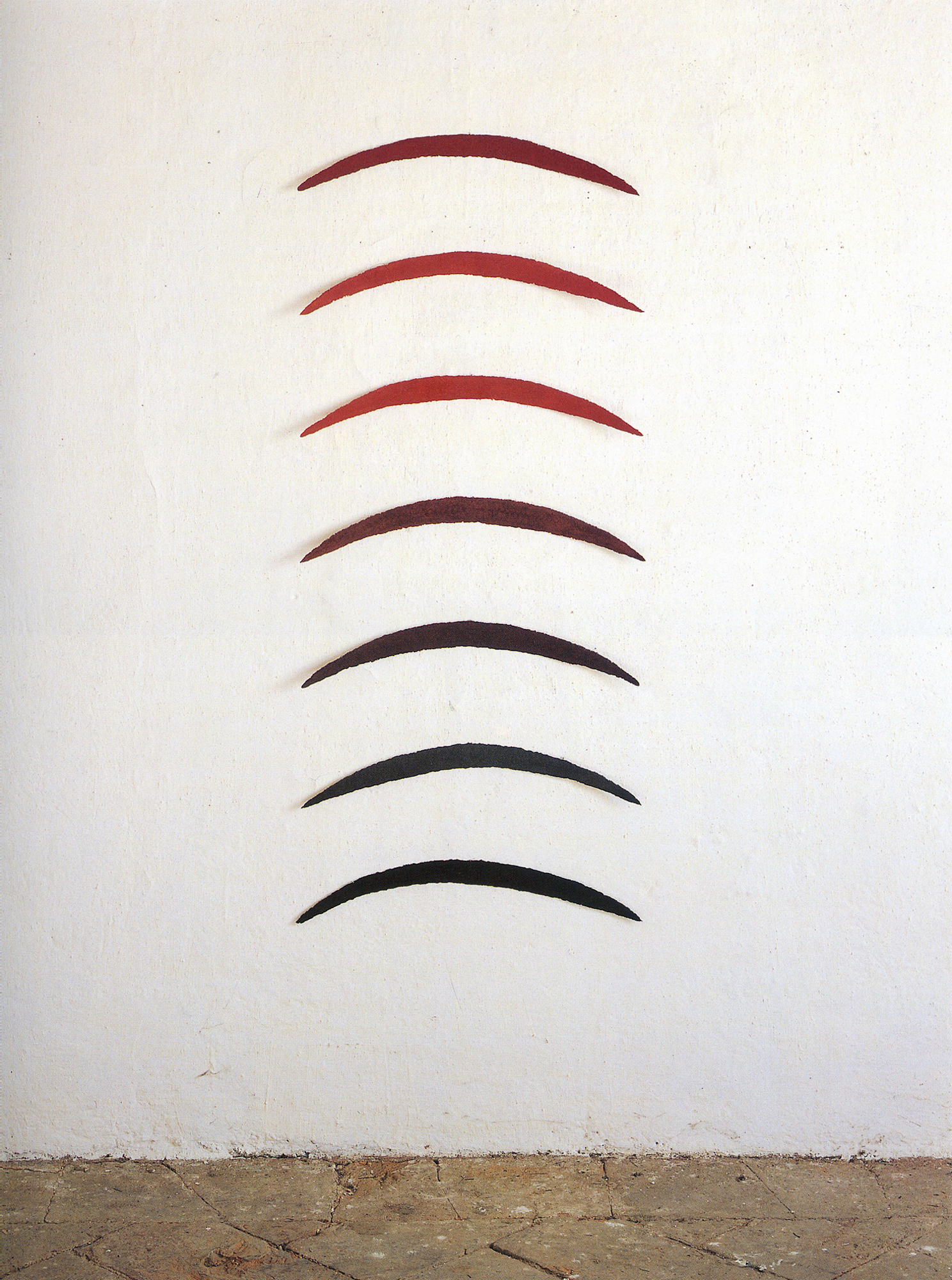 Dirnaichner-Wilder-Zinnober-1989