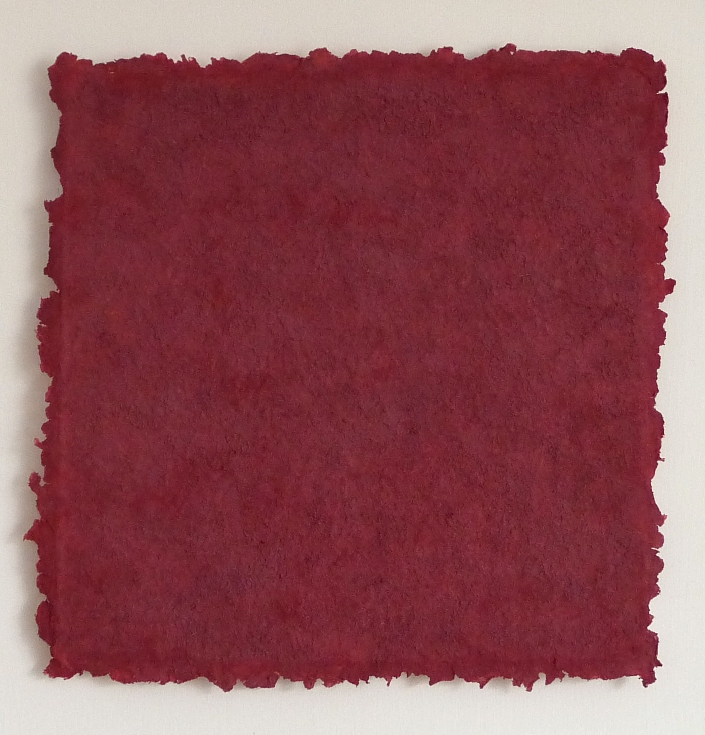 Dirnaichner-Zinnober-2014