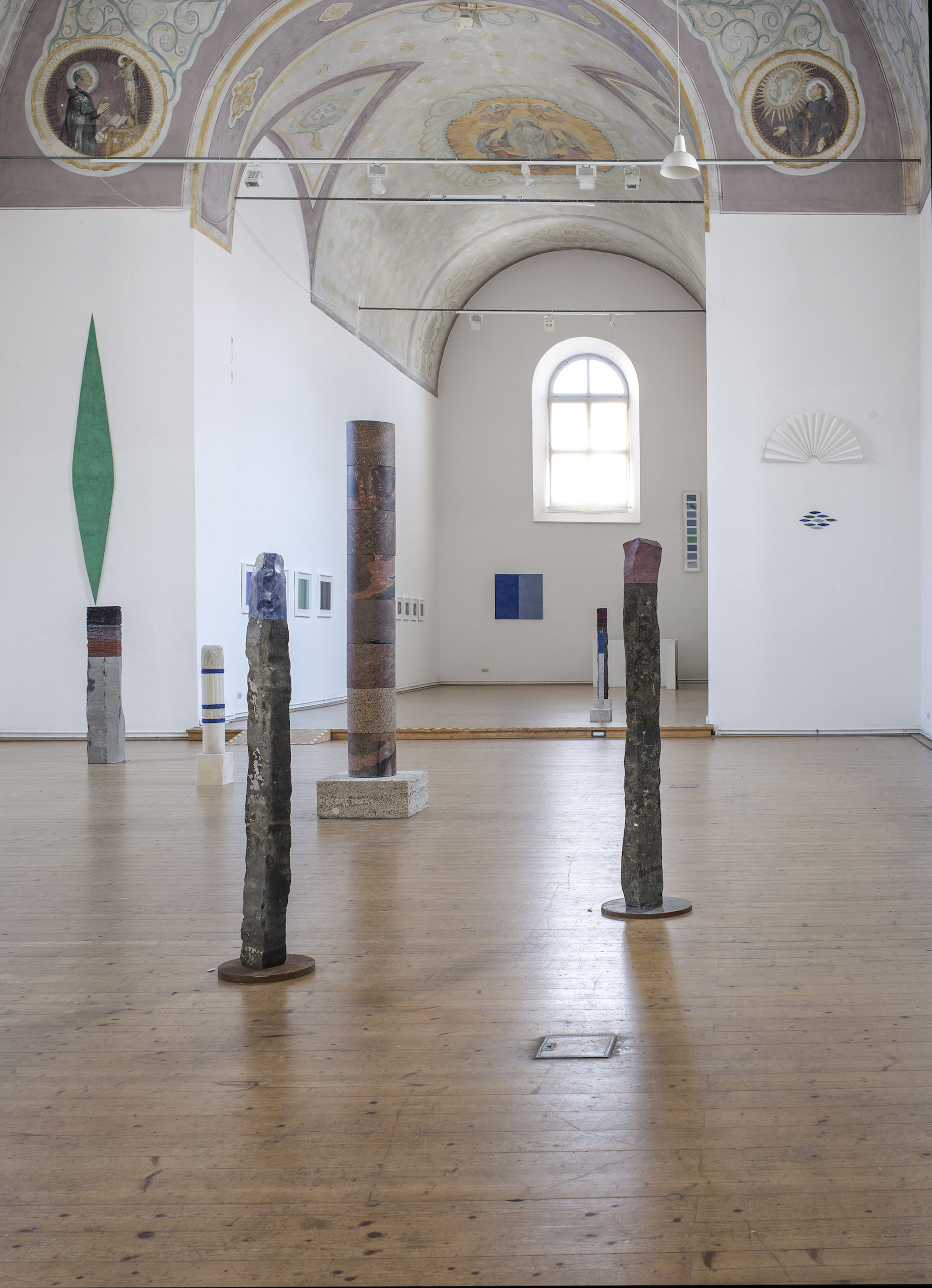 Dirnaichner-in-Traunstein-2015