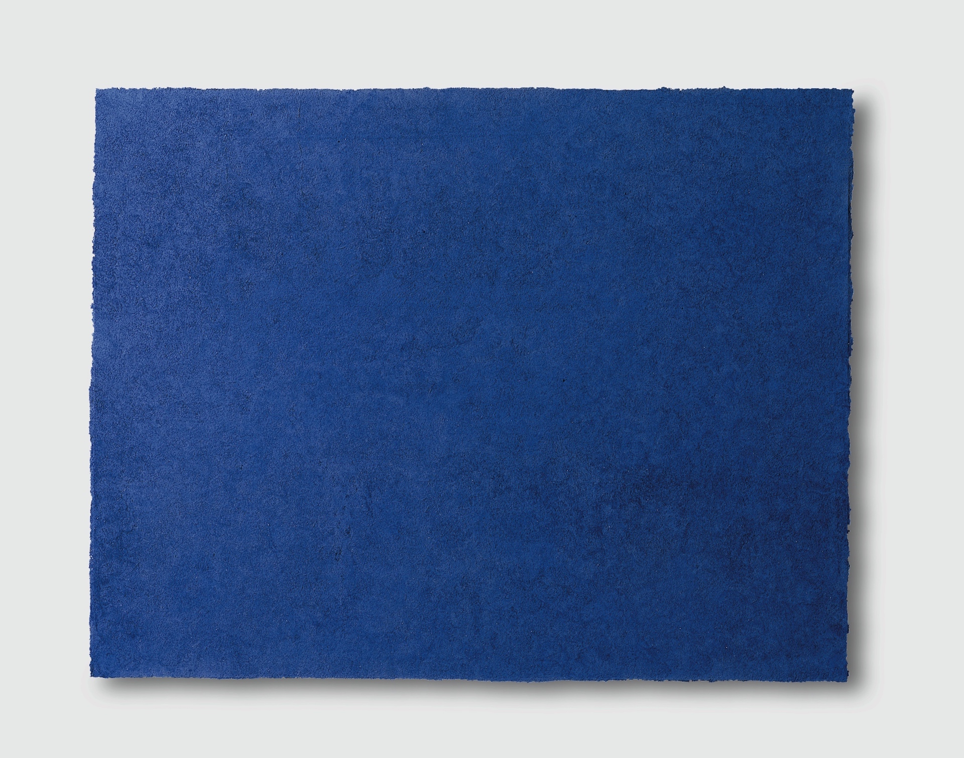 H-Dirnaichner-Lapislazuli-1997