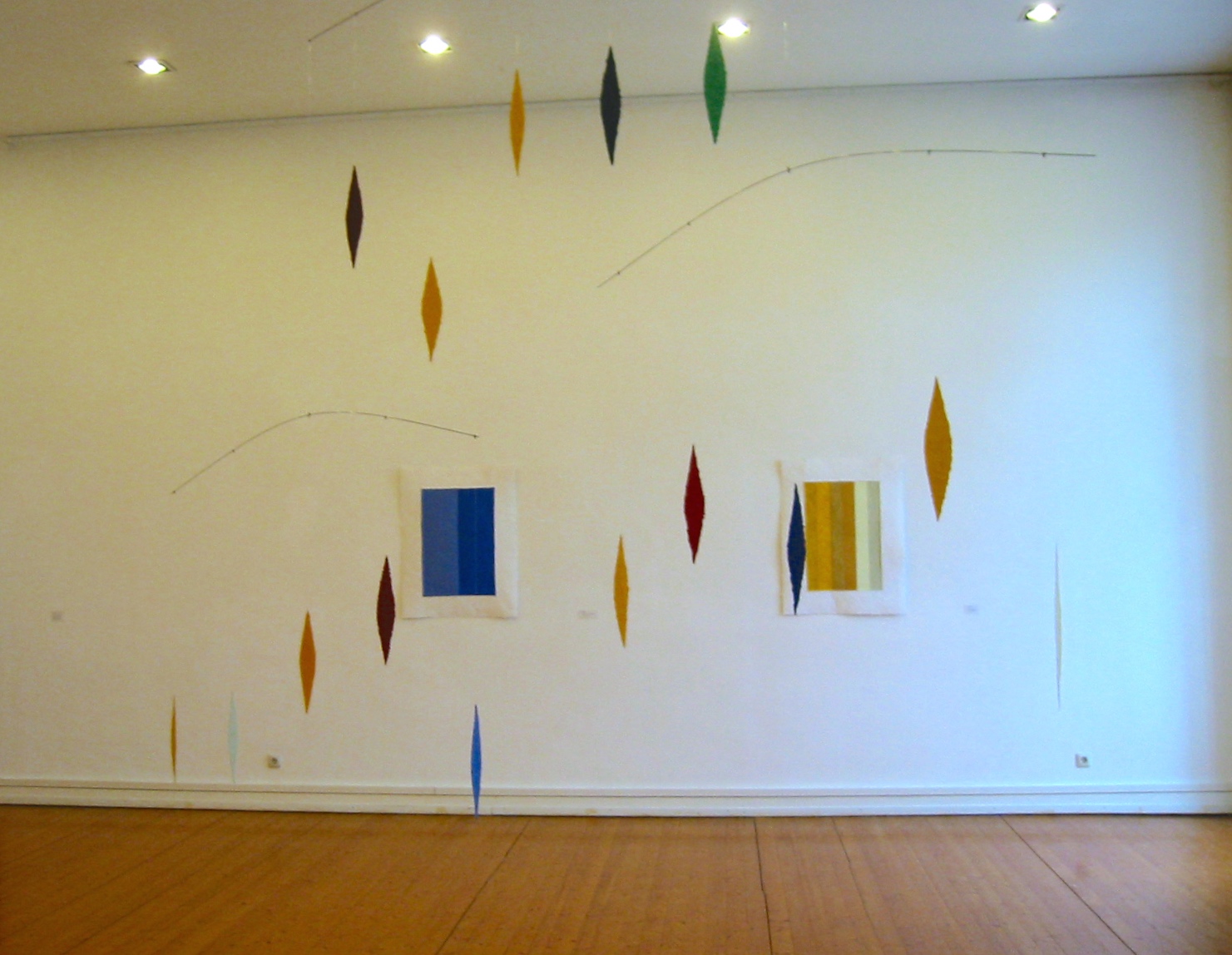 Ausstellung-Hanau-2004