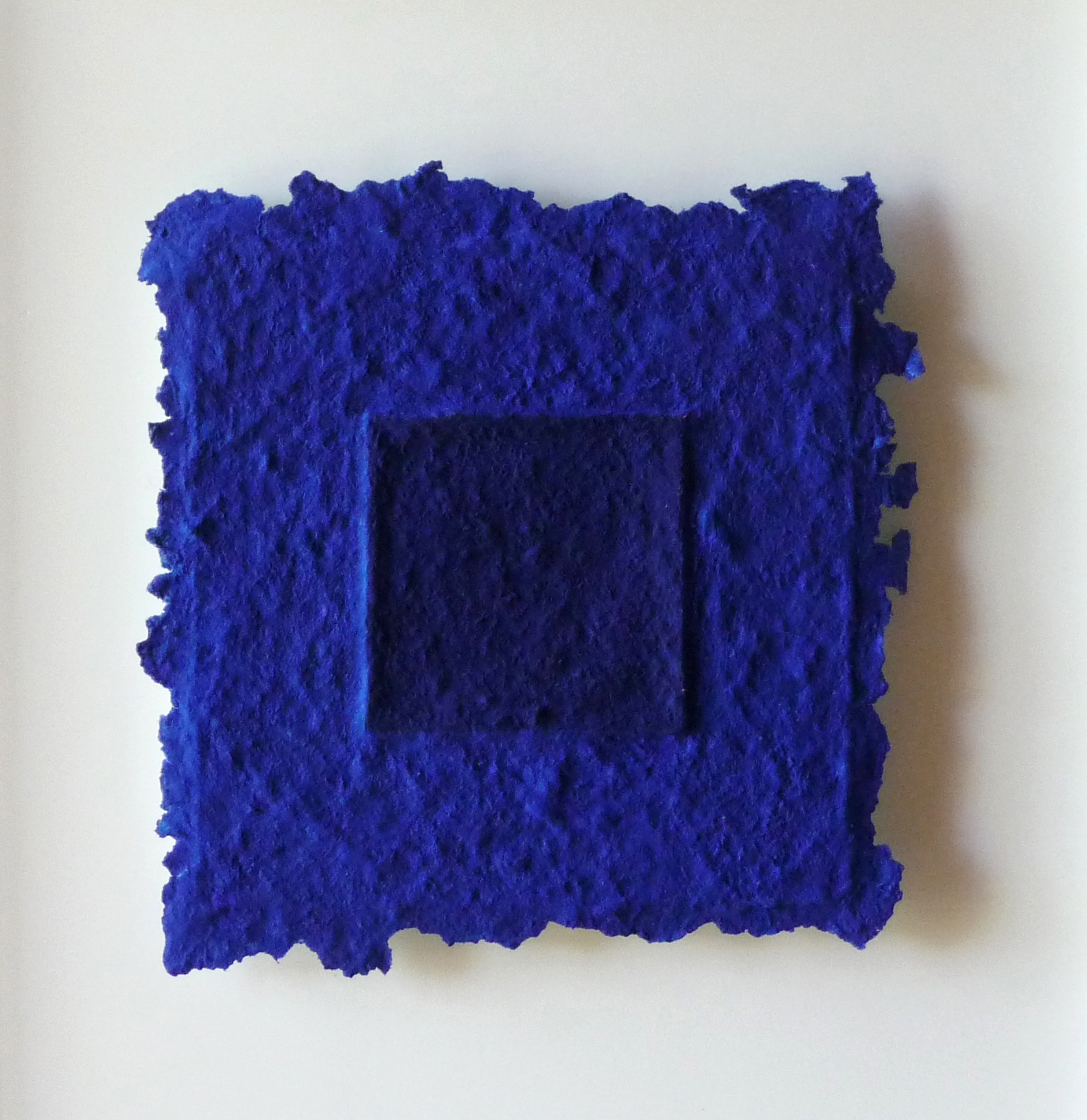 Dirnaichner-Azurit-Kobalt-2012