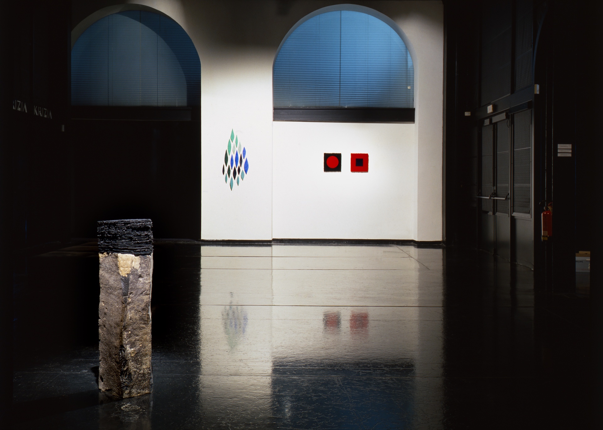 Dirnaichner-Basalt-Cochinilla-1997 Kopie