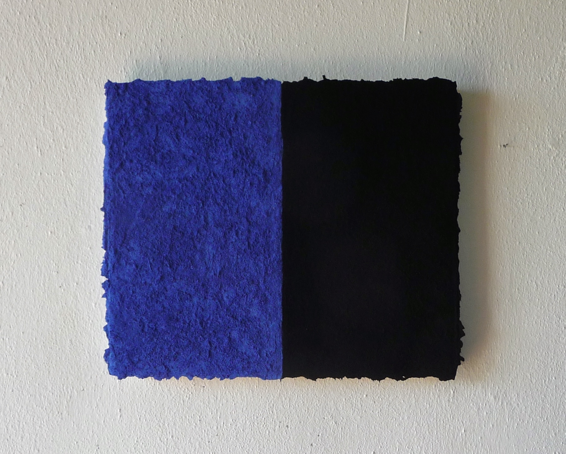 Dirnaichner-Elfenbein-und-Lapislazuli-2003