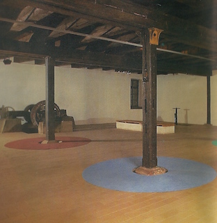 Dirnaichner-Galerie-Hoffmann-1994
