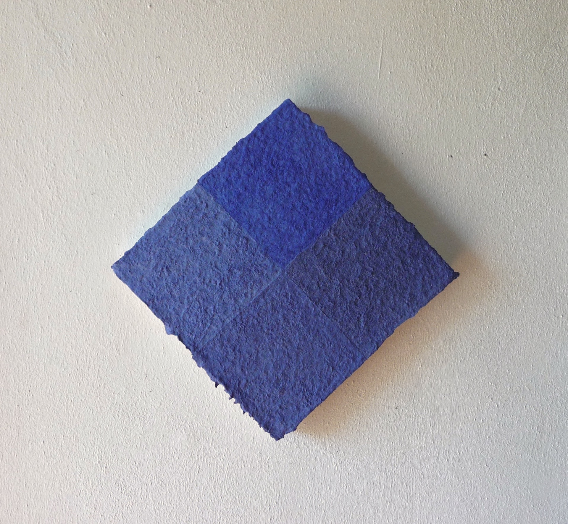 Dirnaichner-Lapislazuli-2004