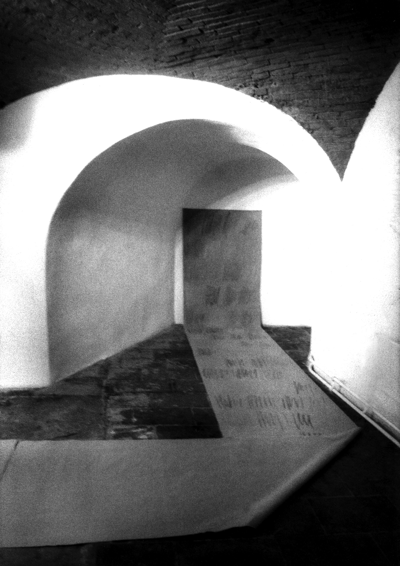 Dirnaichner-Tuchmalerei-1978