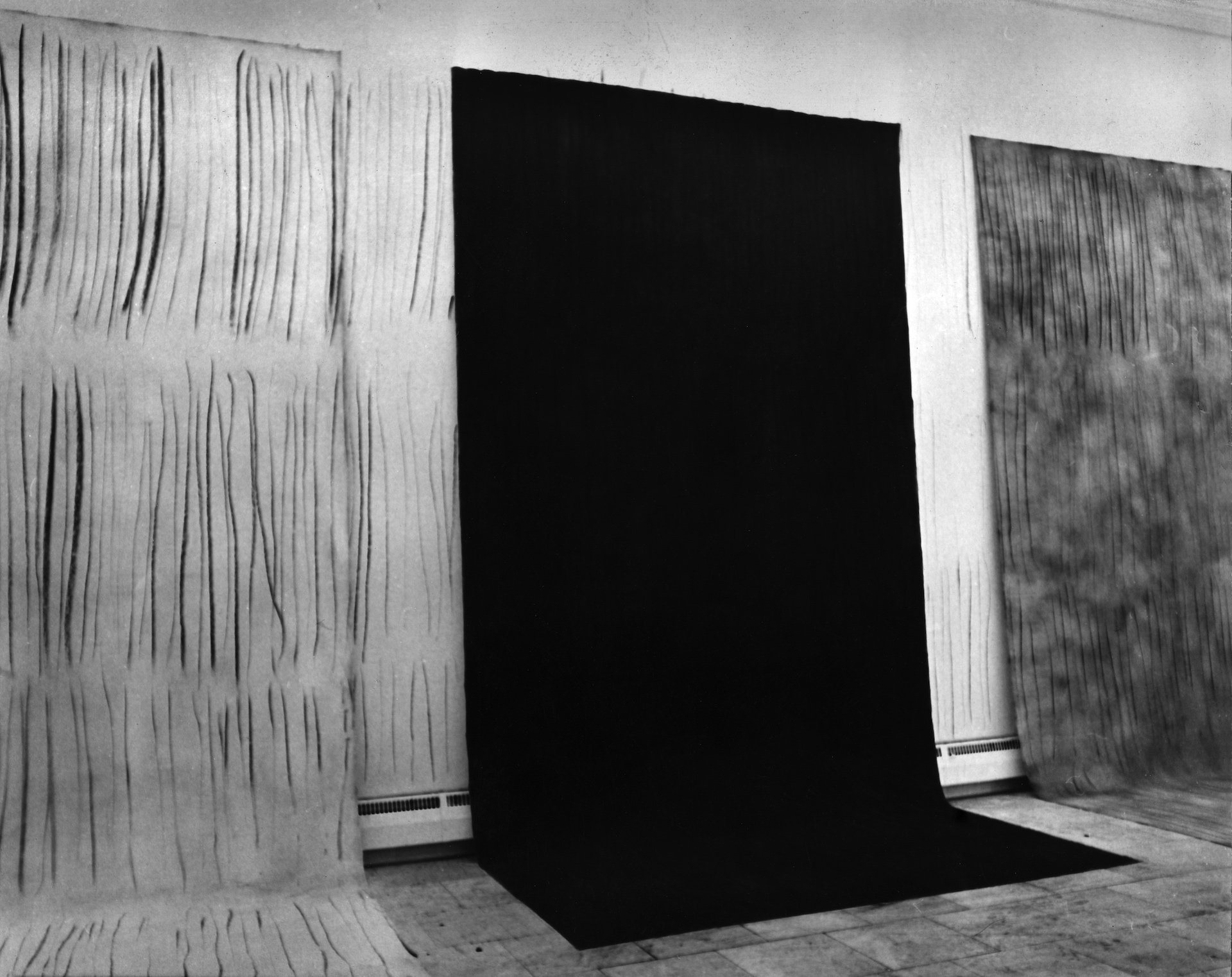 Dirnaichner-Tuchmalerei-1979