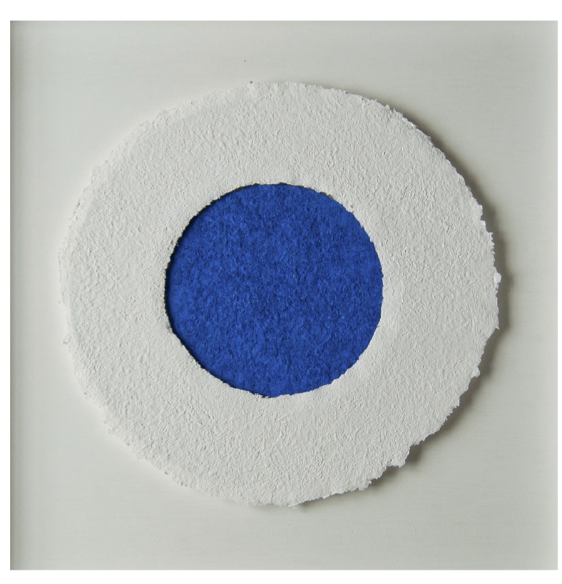 Dirnaichner-trasparente-1996