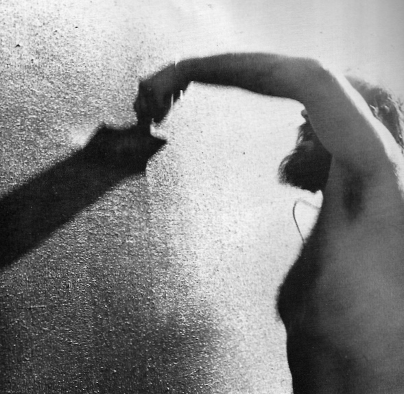 Helmut-Dirnaichner-1978