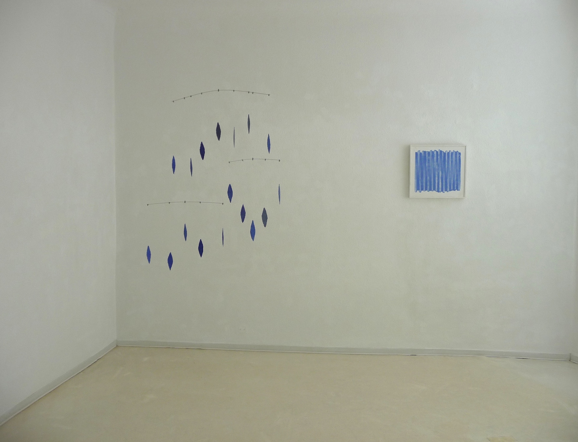 Dirnaichner-GalerieWack-2015
