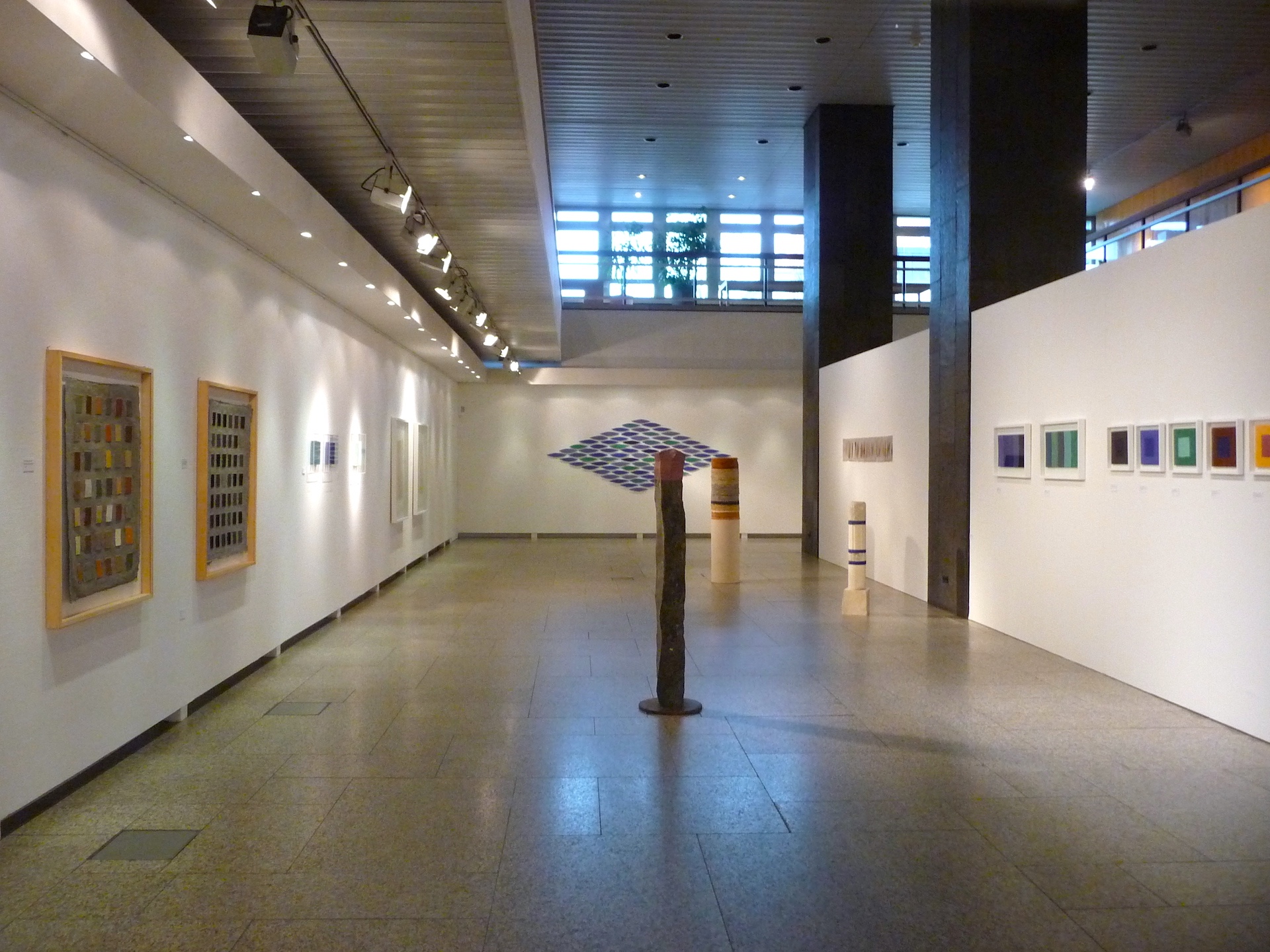 Dirnaichner-KVBayreuth-2014-1