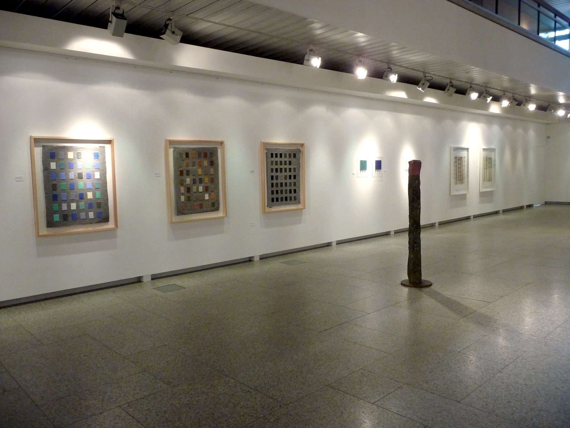 Dirnaichner-KVBayreuth-2014-2