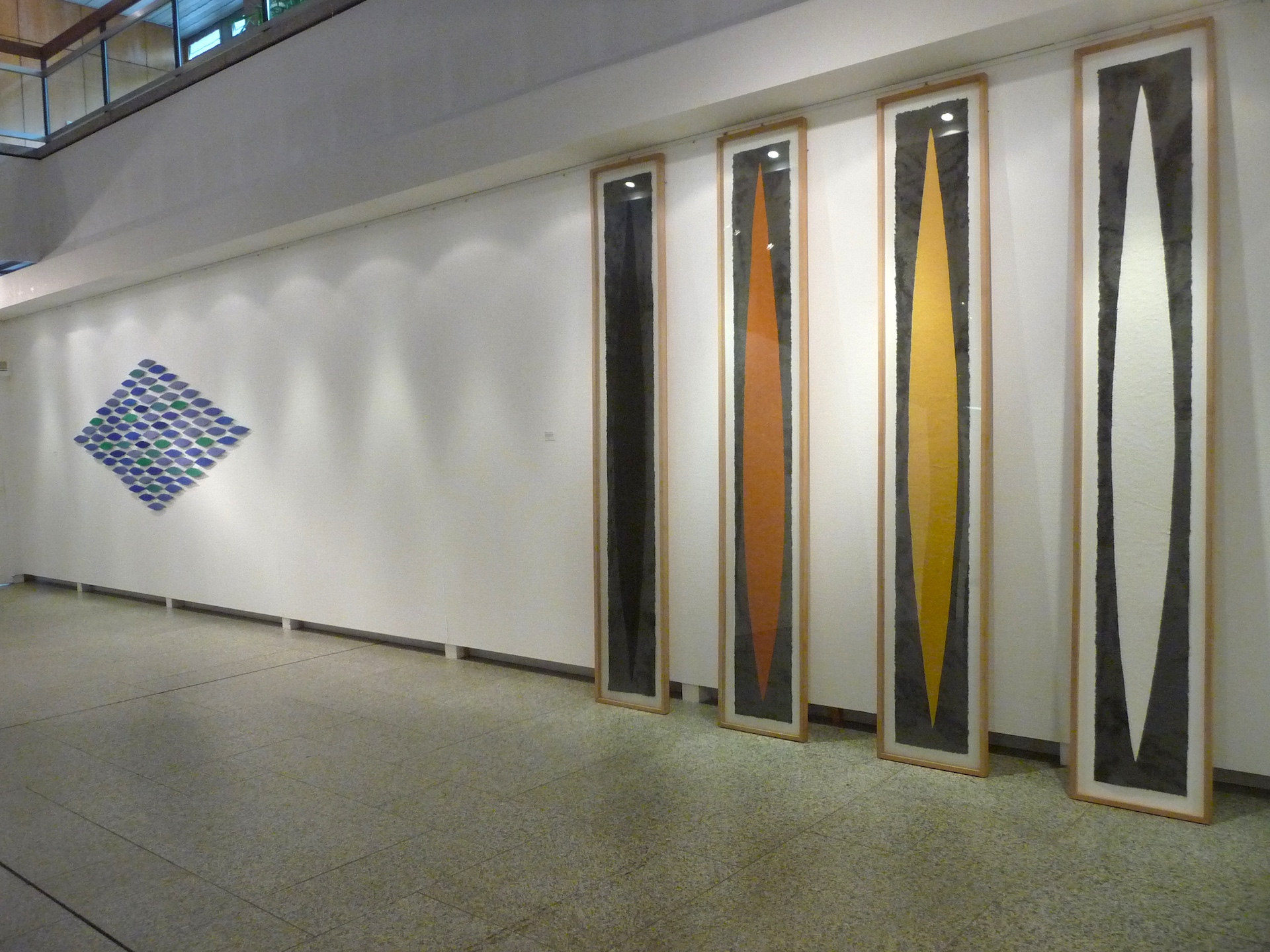 Dirnaichner-KVBayreuth-2014-3