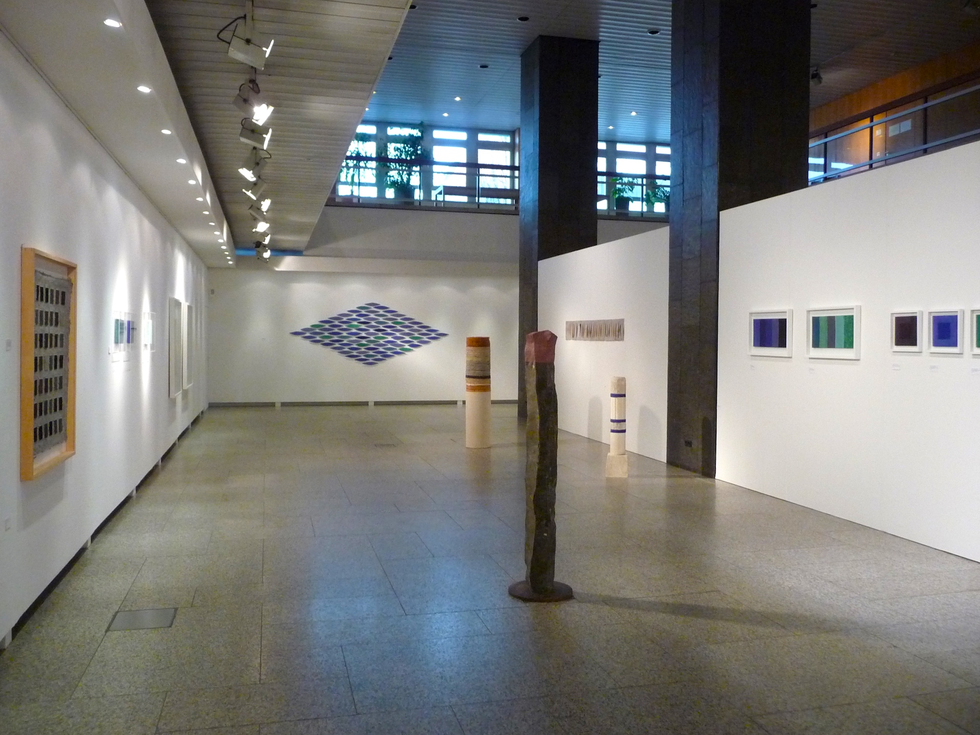 Dirnaichner-KVBayreuth-2014