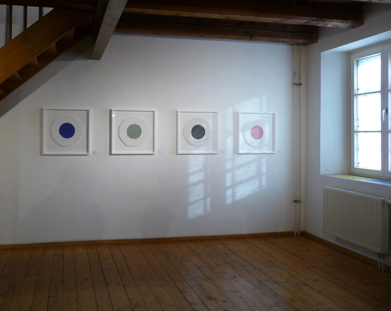 Dirnaichner-Oberbayern-konkret