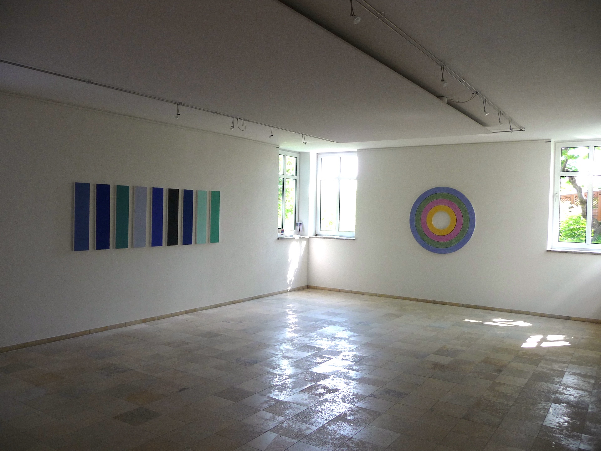 Dirnaichner-Steinpfad-1997