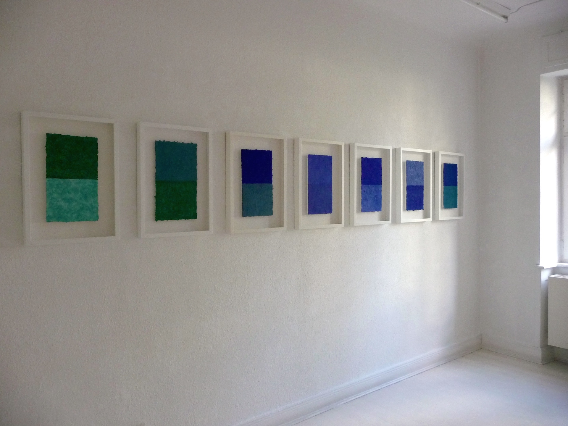 Dirnaichner-GalerieWack-4