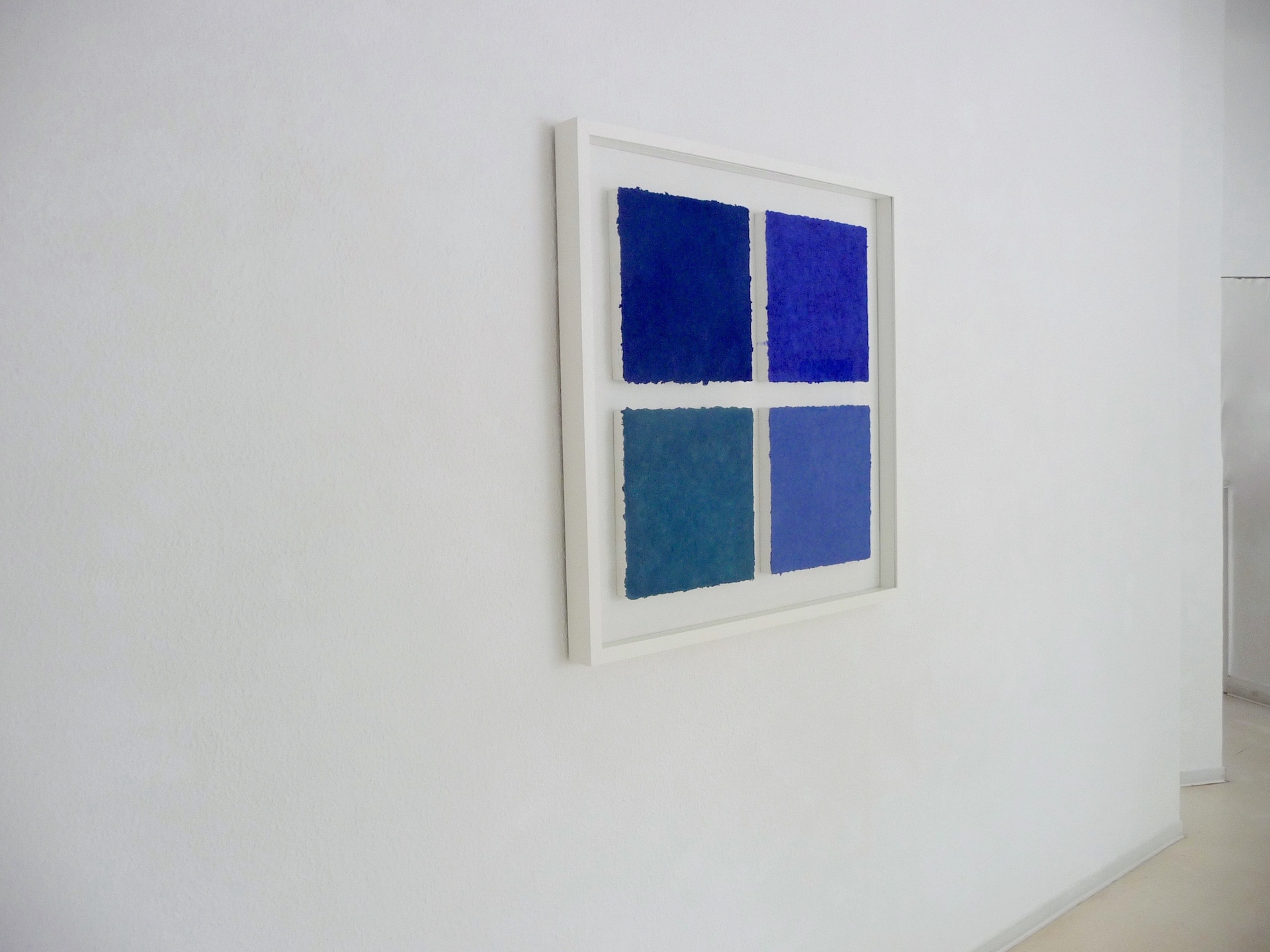 Dirnaichner-GalerieWack-5