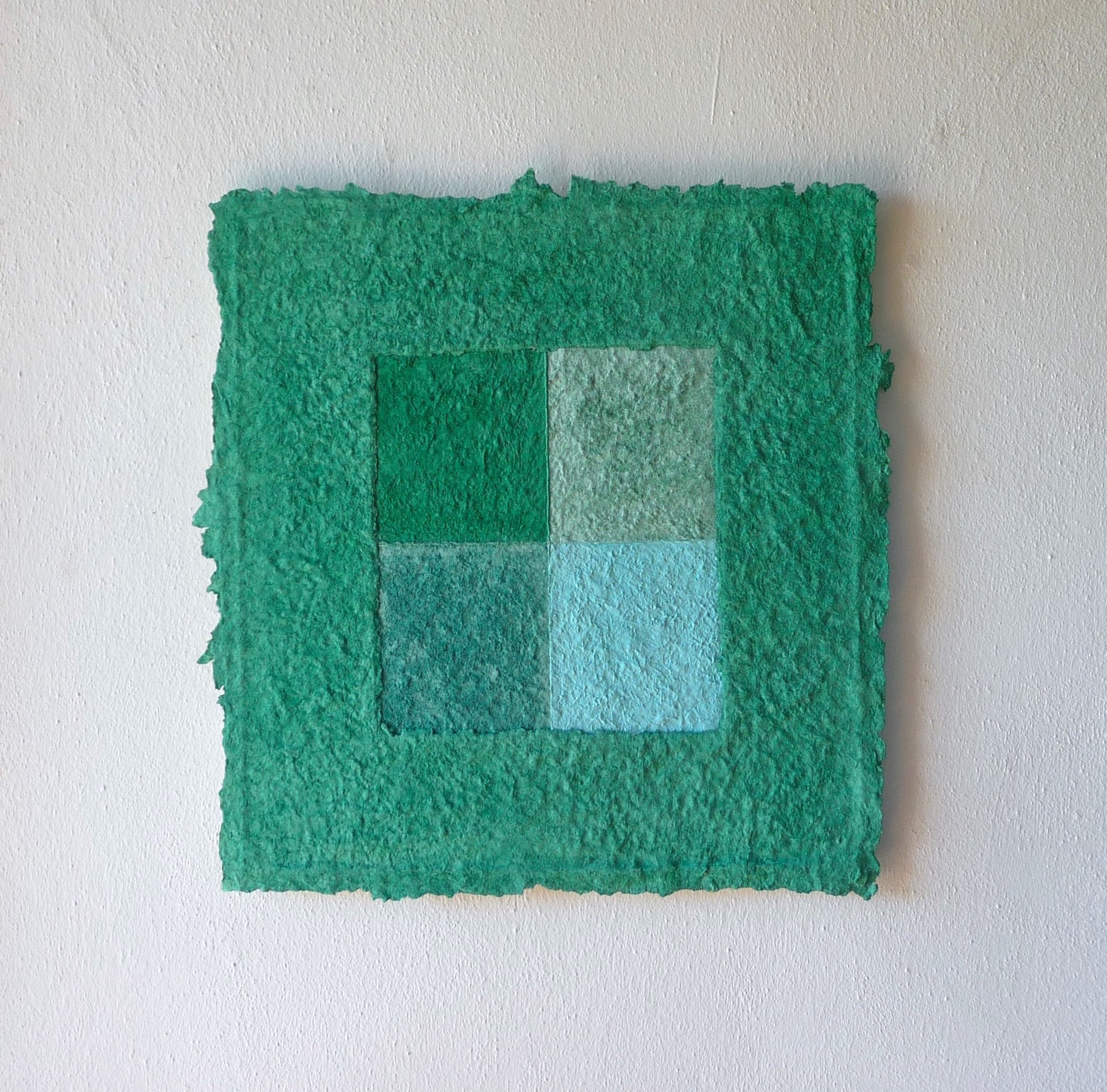 Dirnaichner-Malachit-2015