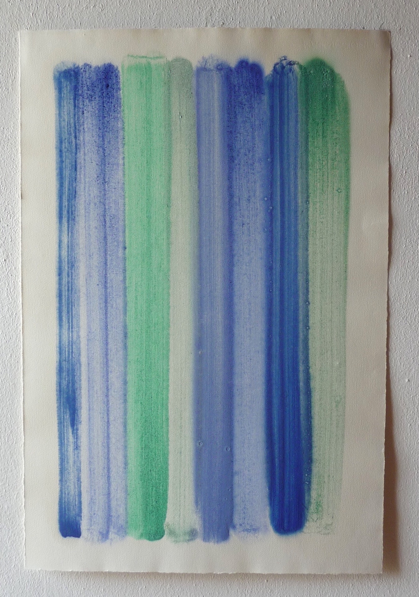 Dirnaichner-Aquarell-2002
