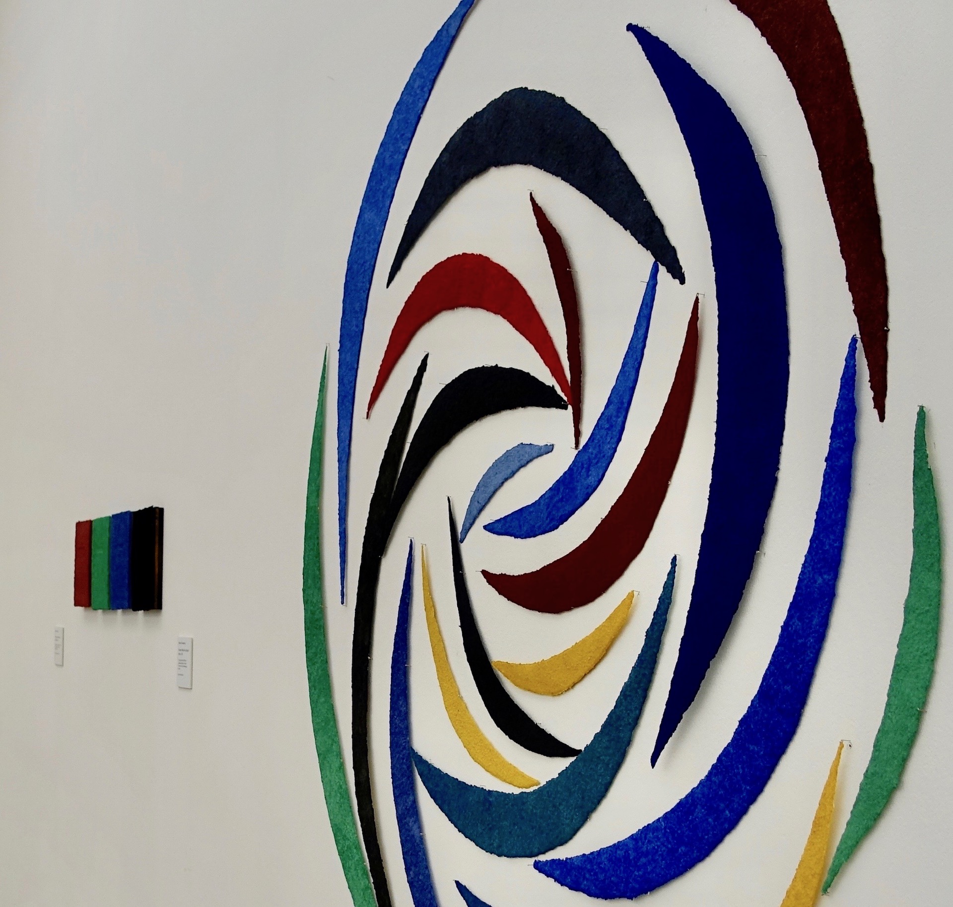 Dirnaichner Uxmal 2017 Detail